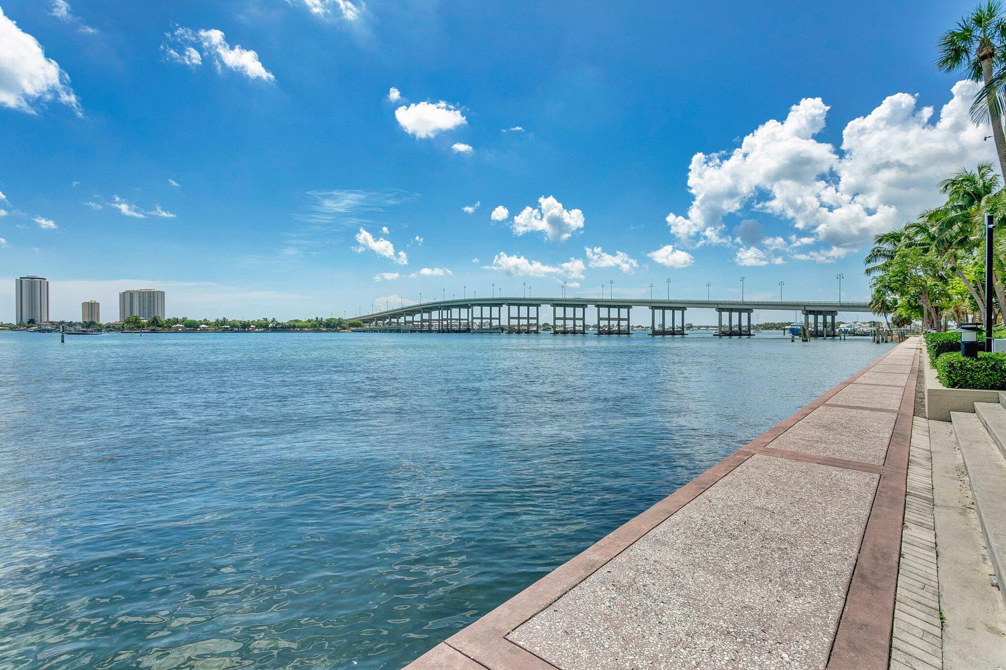 2650 Lake Shore Drive 2303