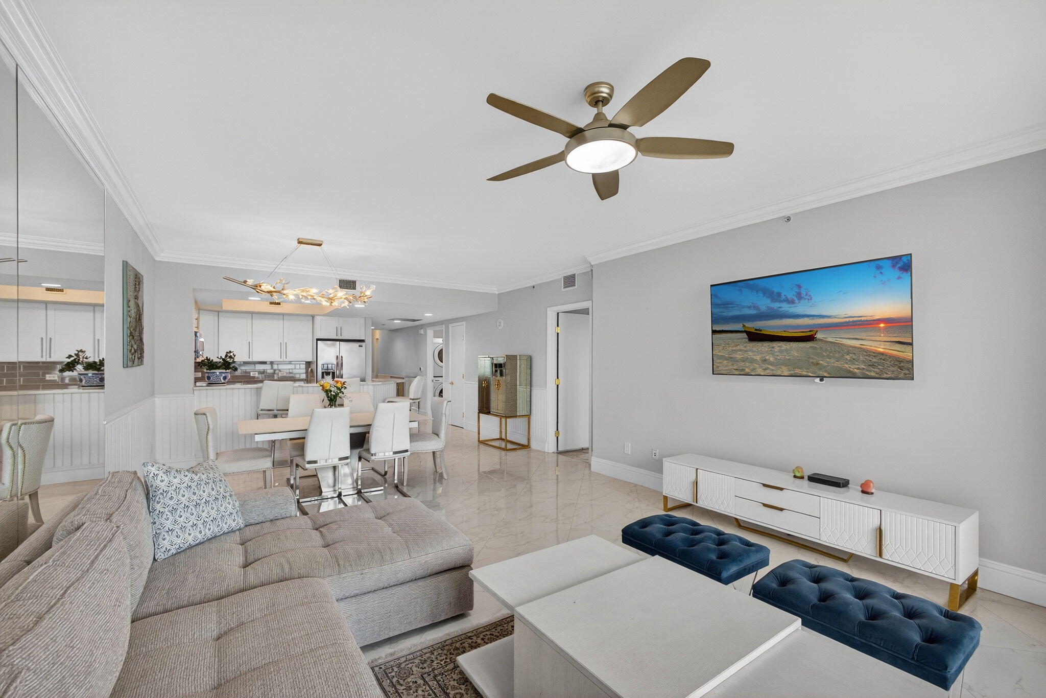 2650 Lake Shore Drive 2303