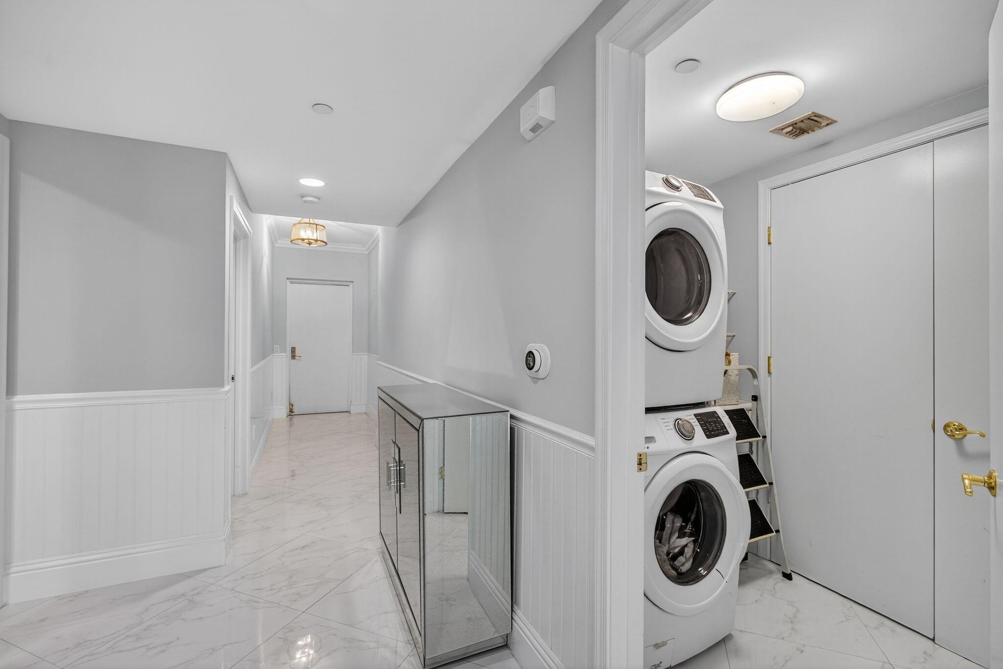 2650 Lake Shore Drive 2303