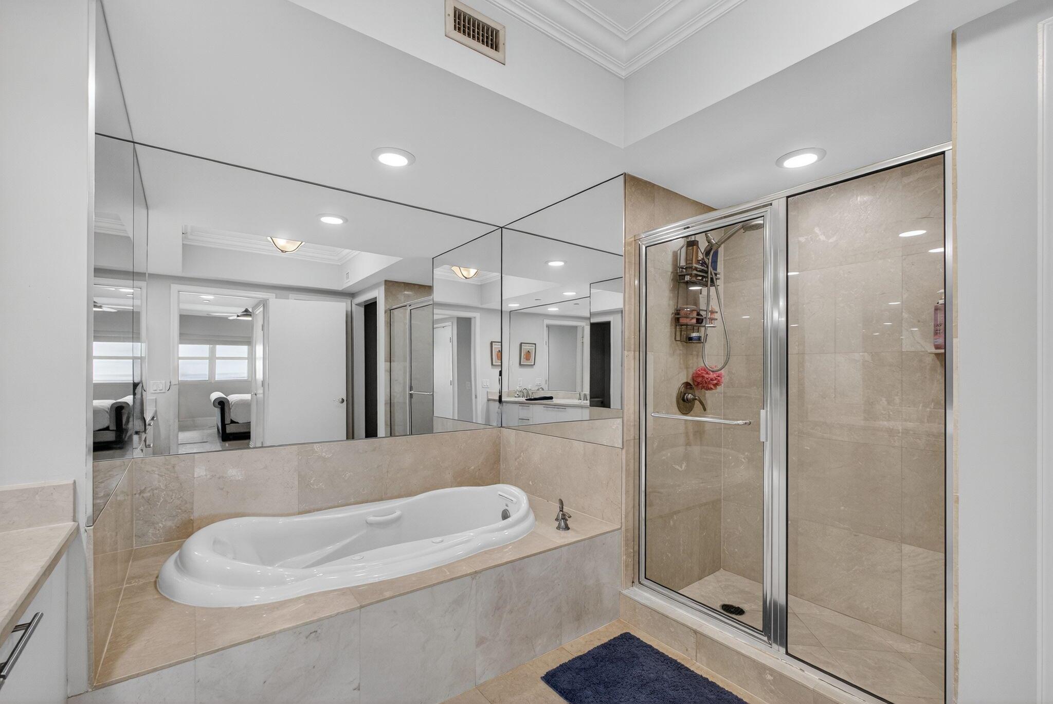 2650 Lake Shore Drive 2303