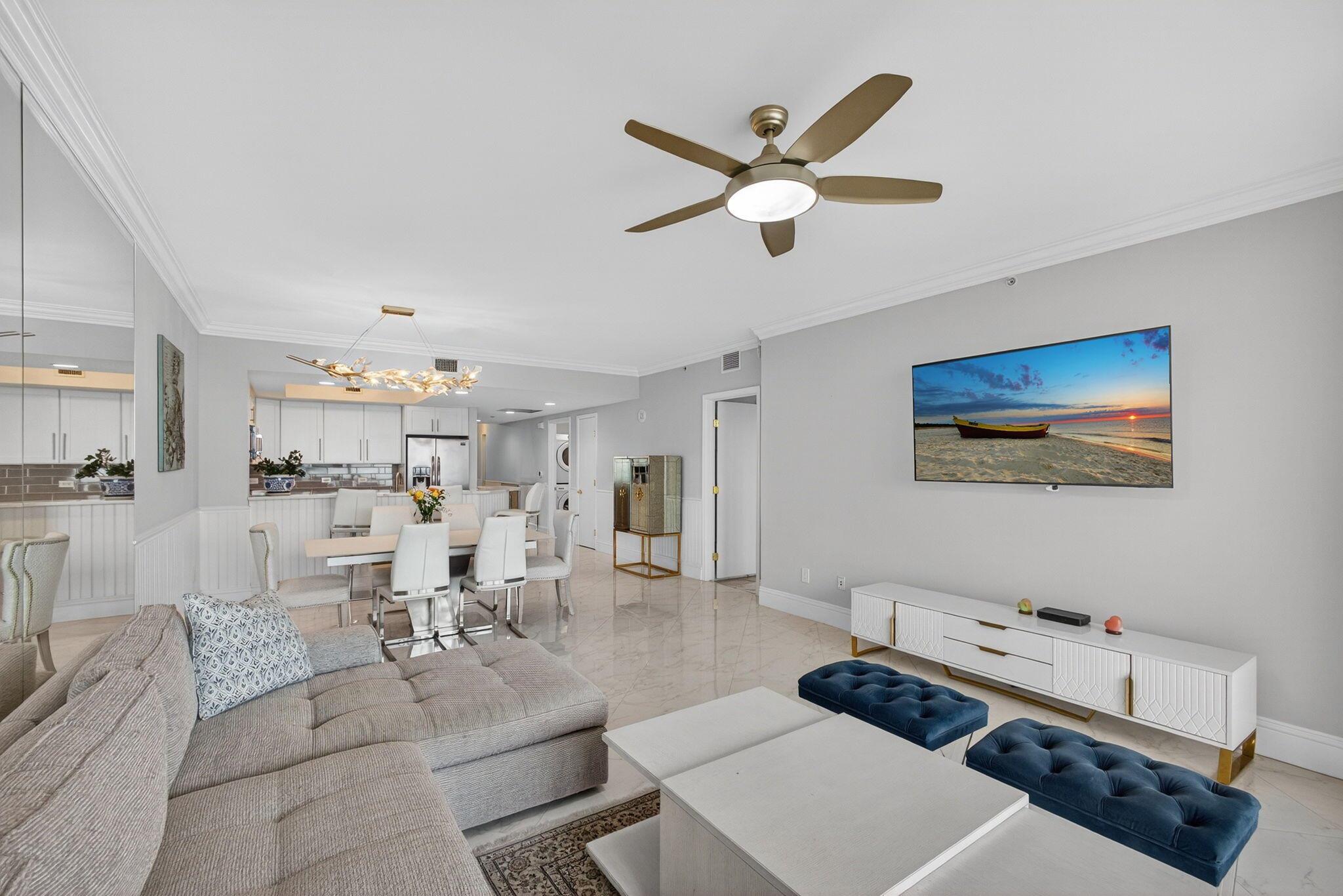 2650 Lake Shore Drive 2303