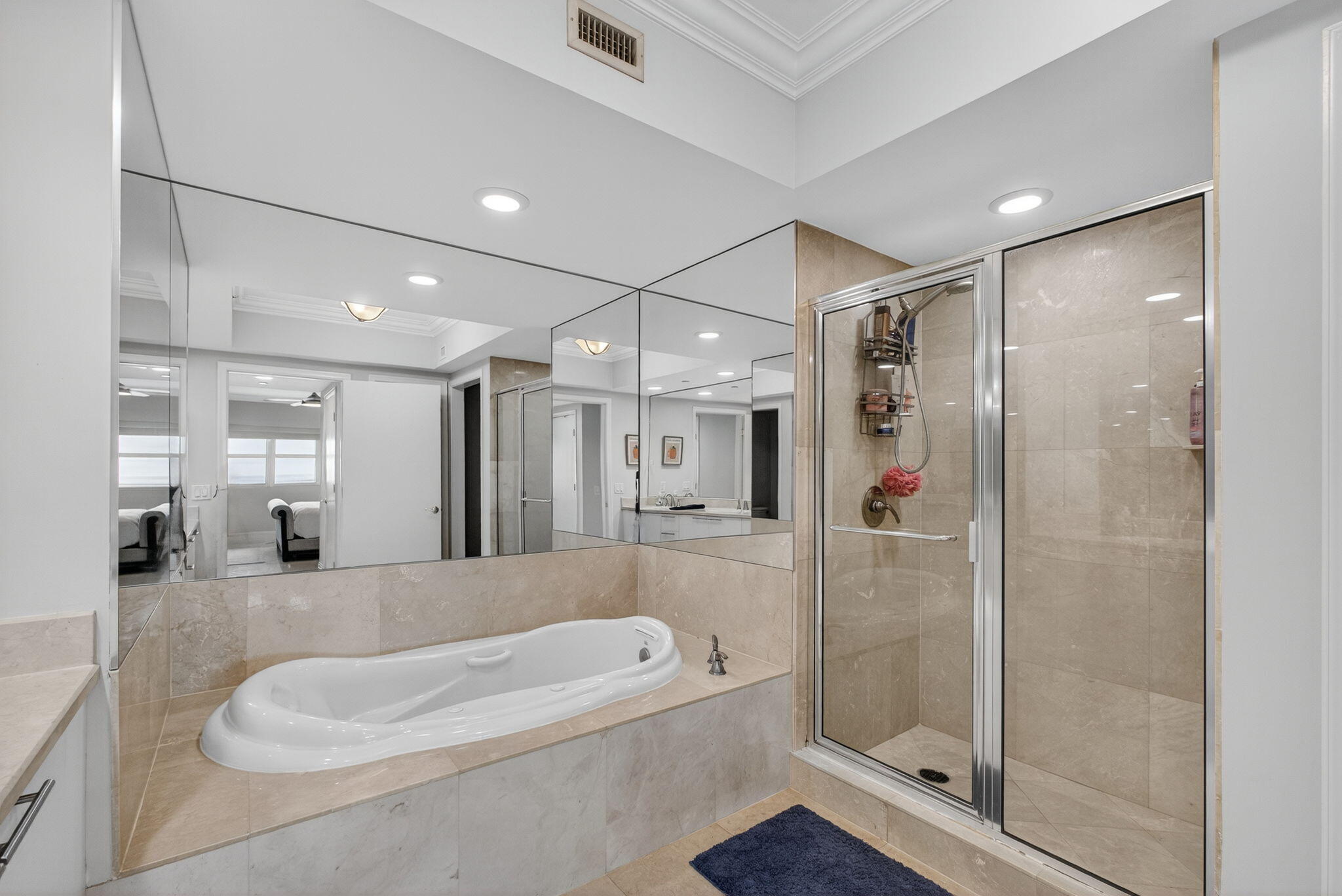 2650 Lake Shore Drive 2303