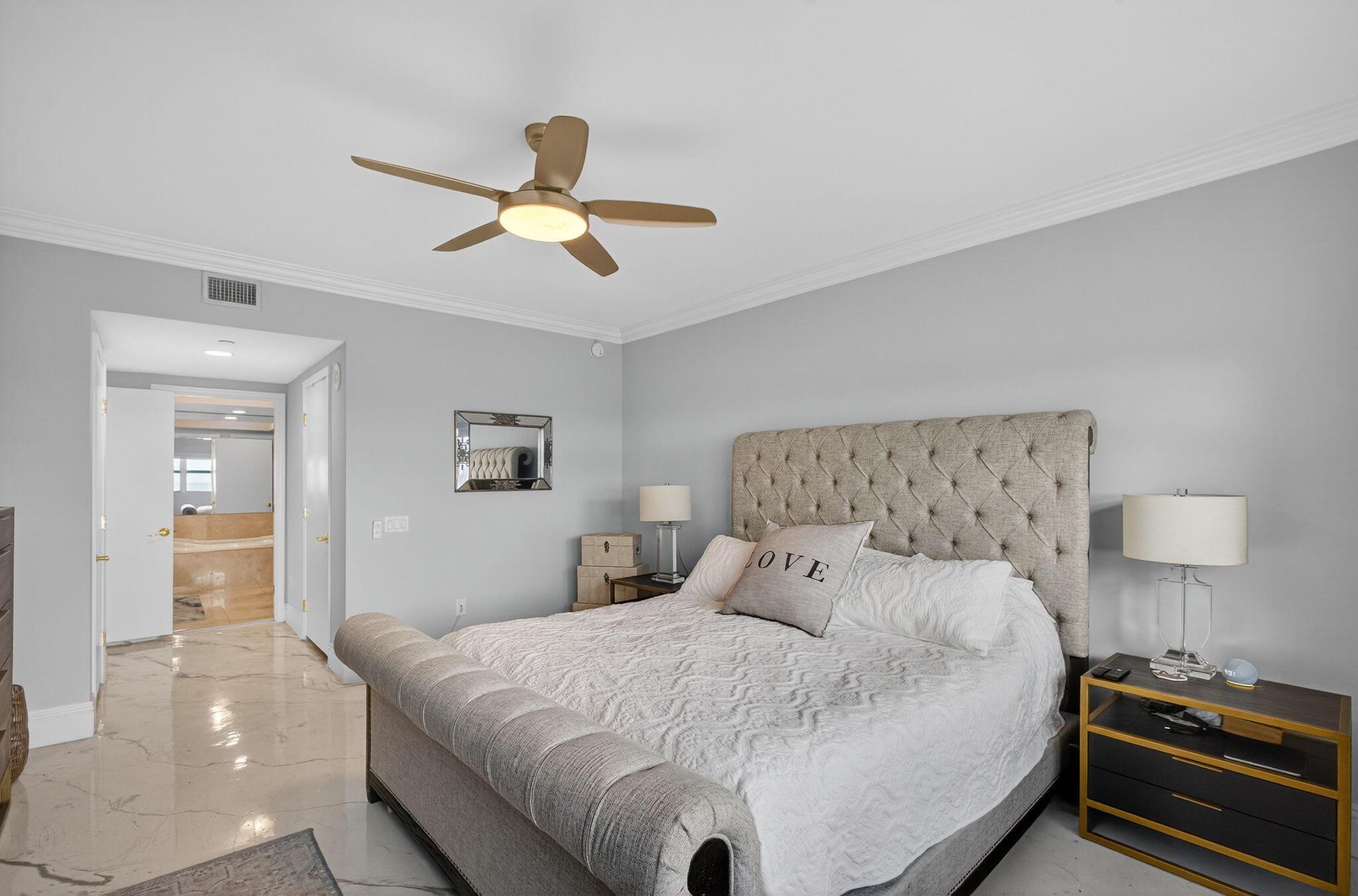 2650 Lake Shore Drive 2303