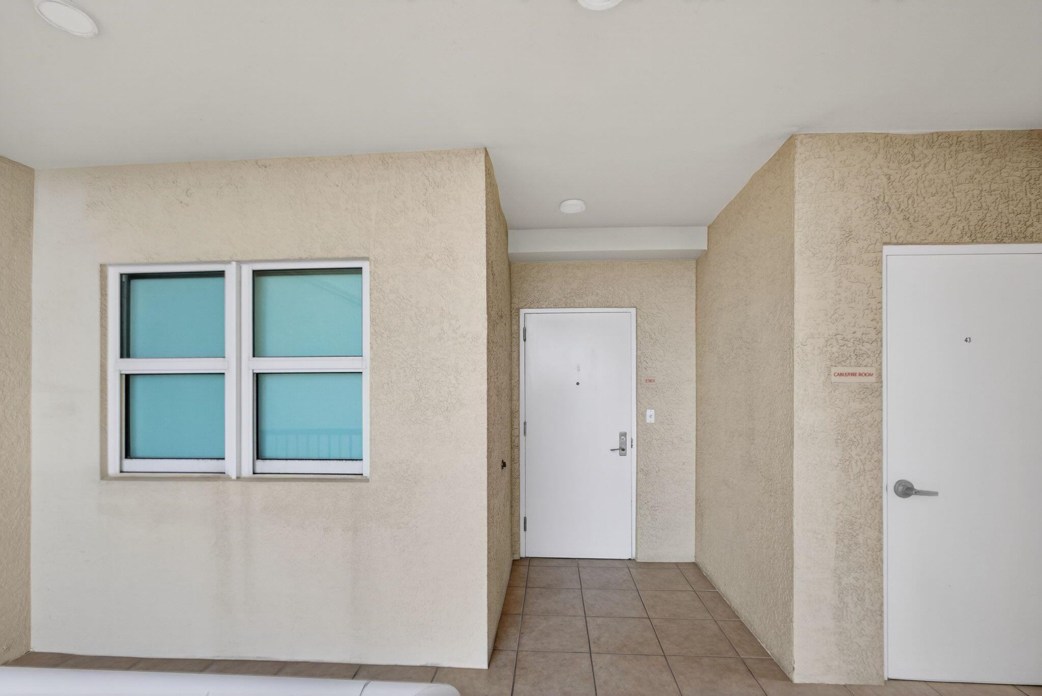 2650 Lake Shore Drive 2303