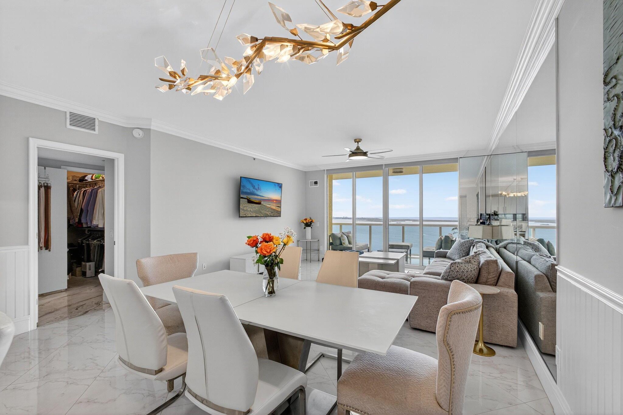 2650 Lake Shore Drive 2303