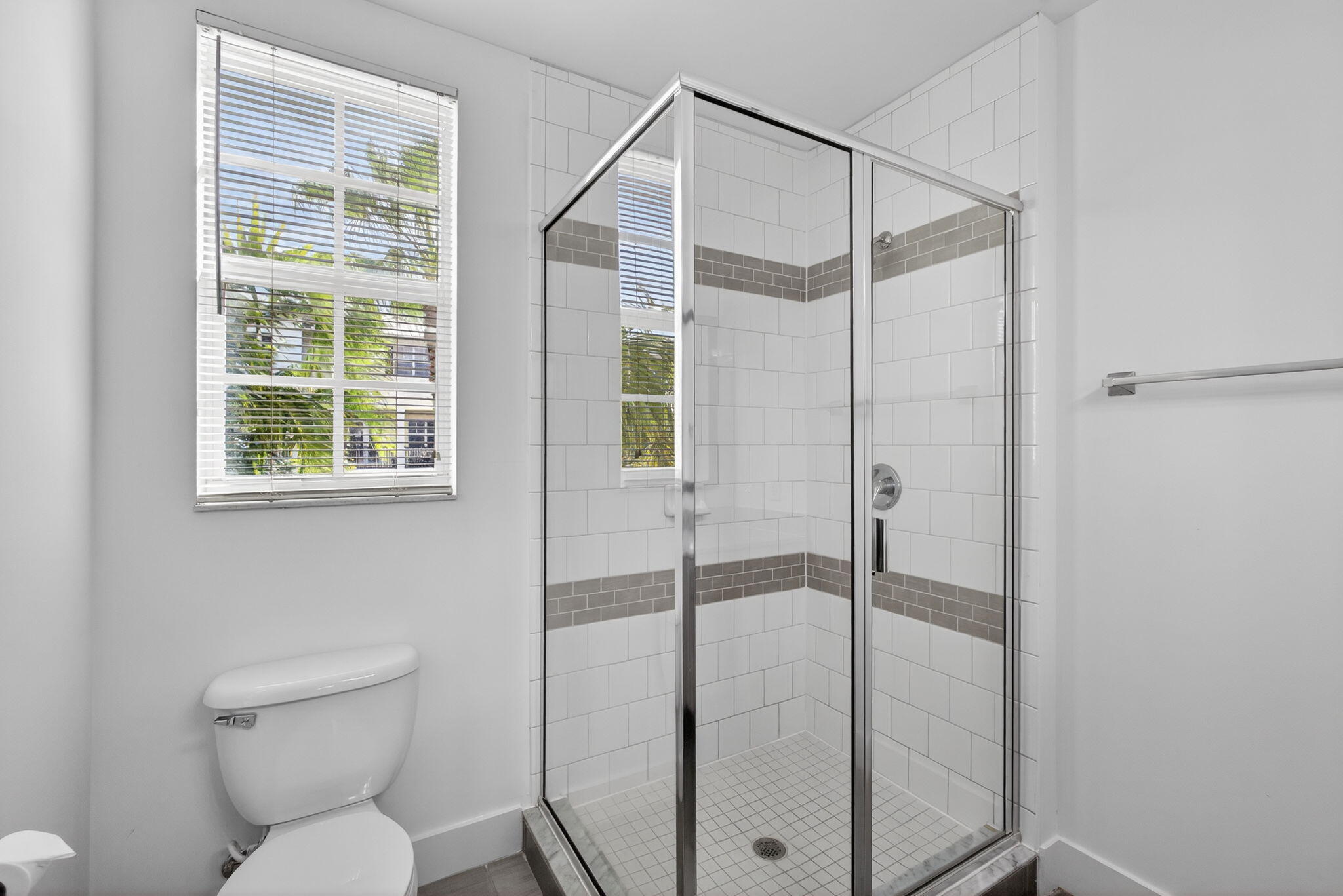 3130 W Latitude Circle 202