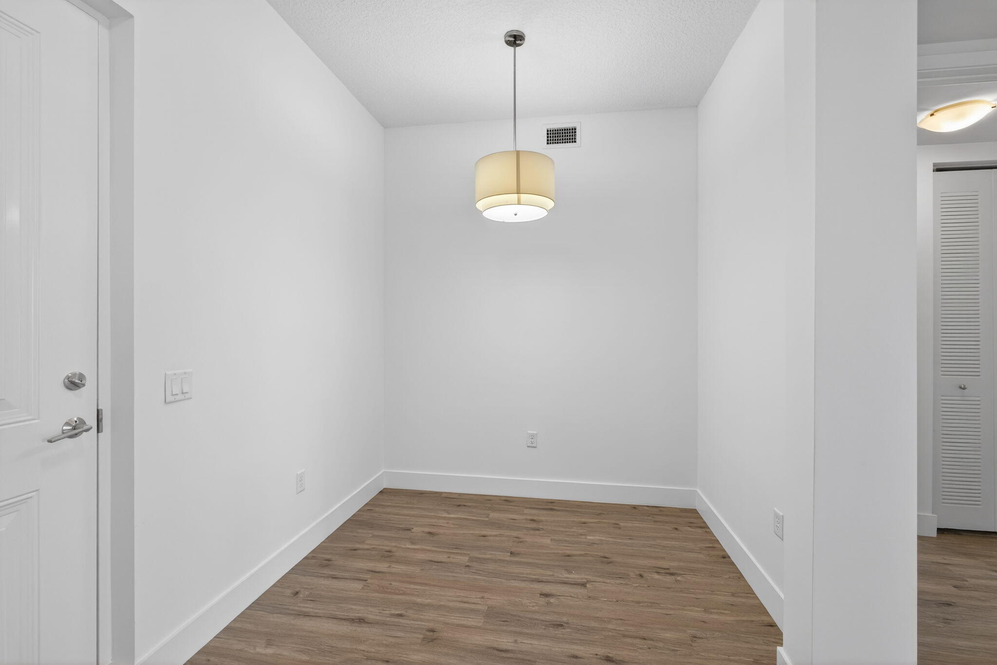 3130 W Latitude Circle 202