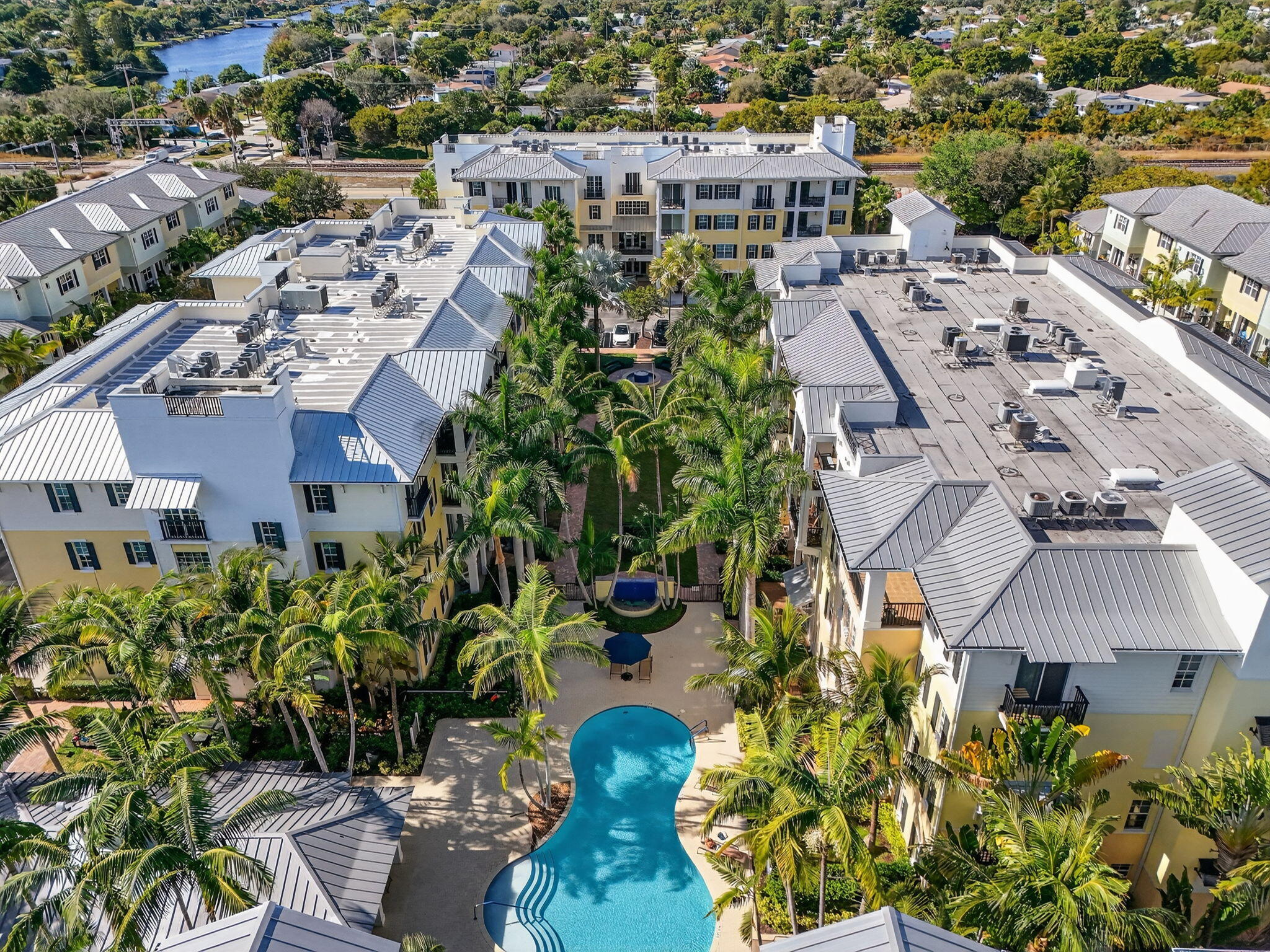 3130 W Latitude Circle 202