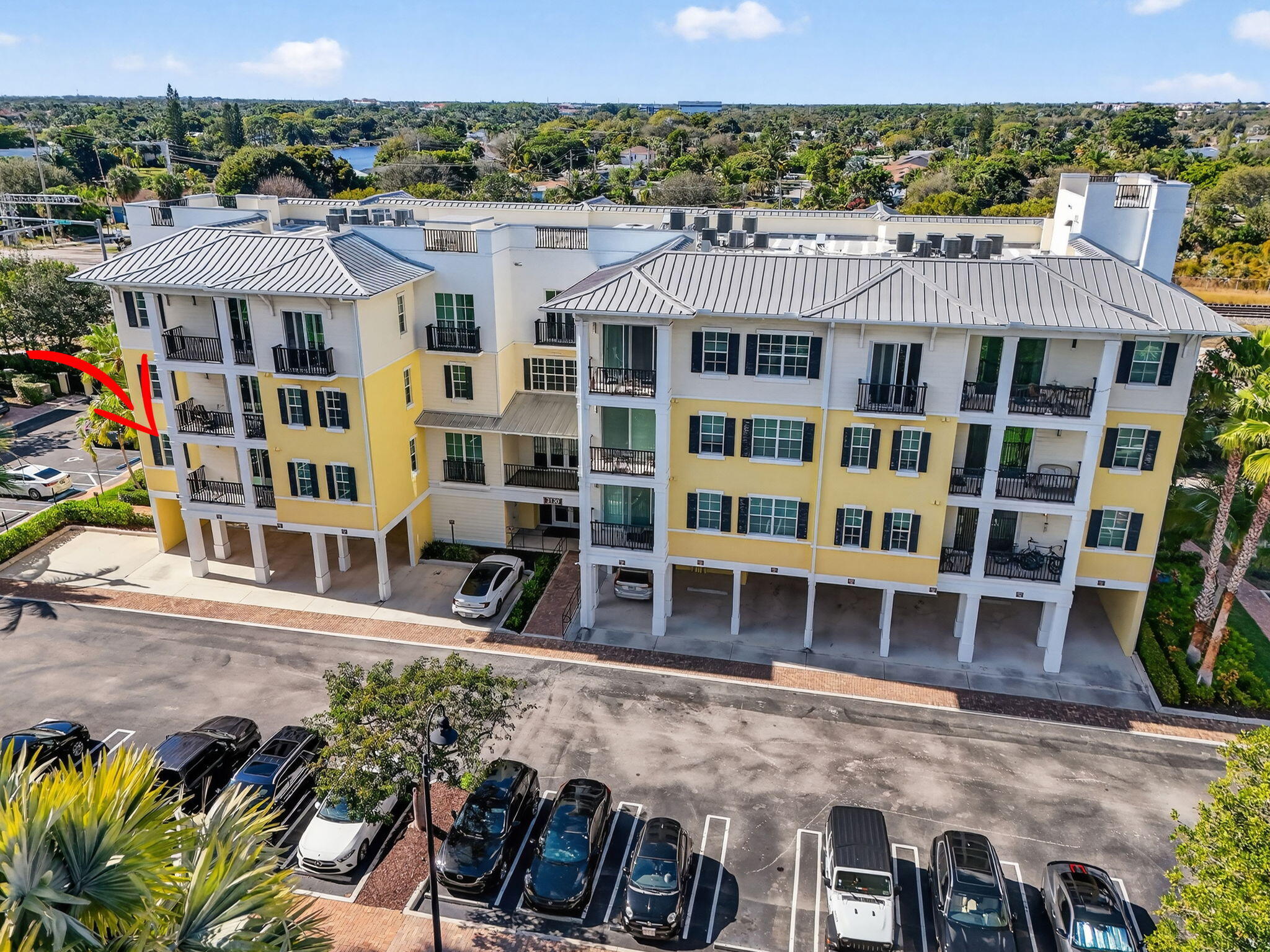 3130 W Latitude Circle 202