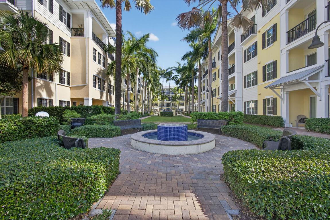 3130 W Latitude Circle 202