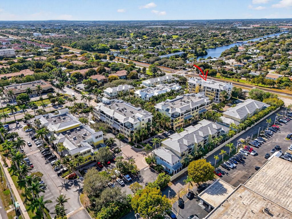 3130 W Latitude Circle 202