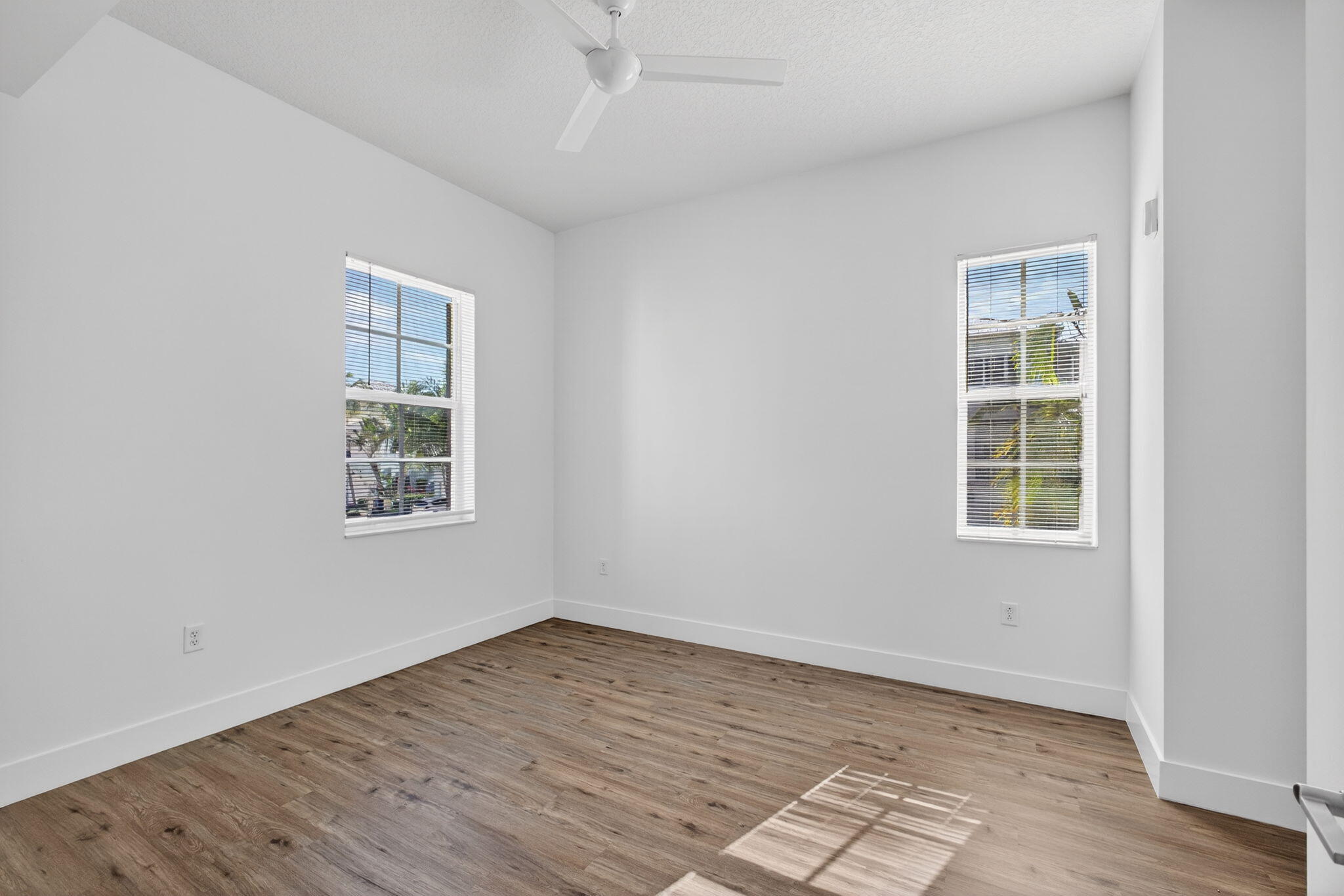 3130 W Latitude Circle 202