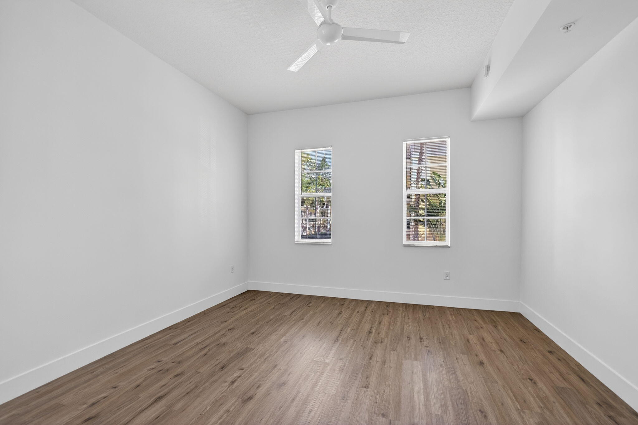 3130 W Latitude Circle 202