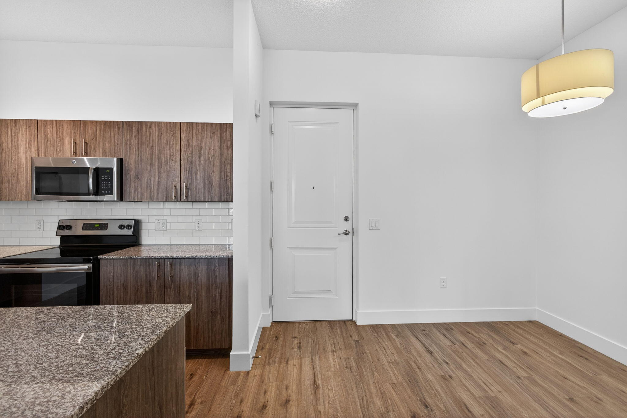 3130 W Latitude Circle 202