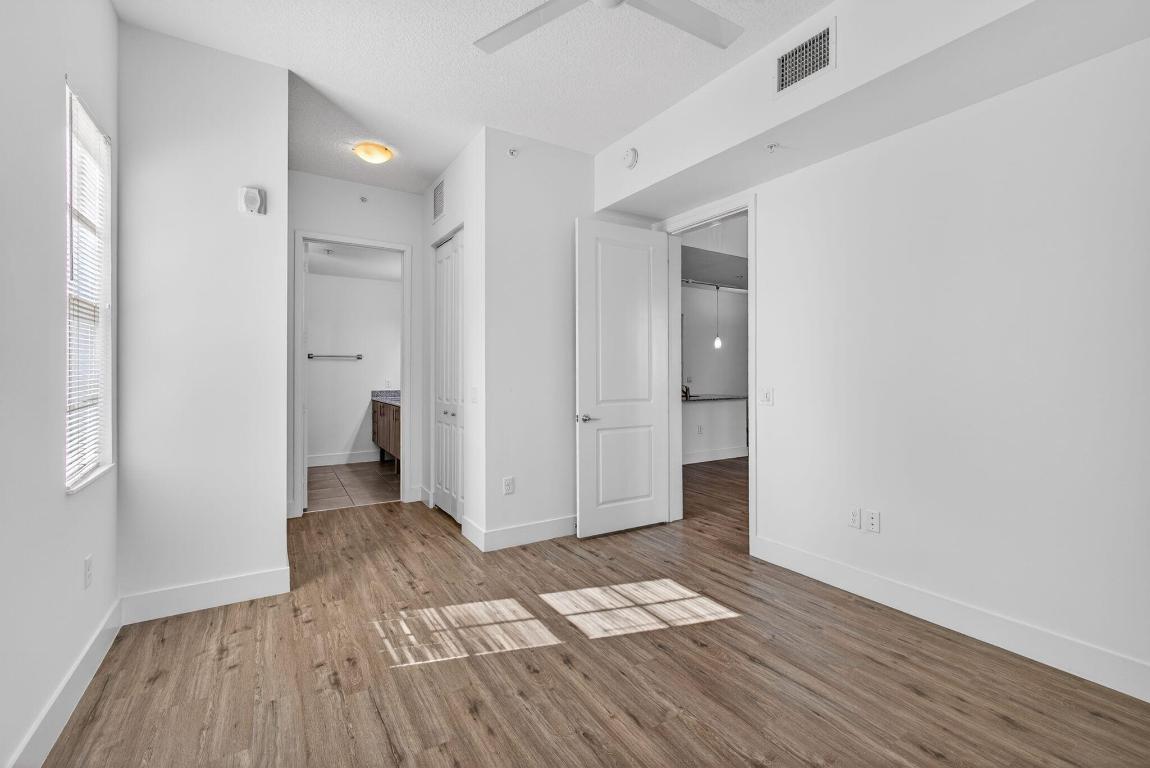 3130 W Latitude Circle 202