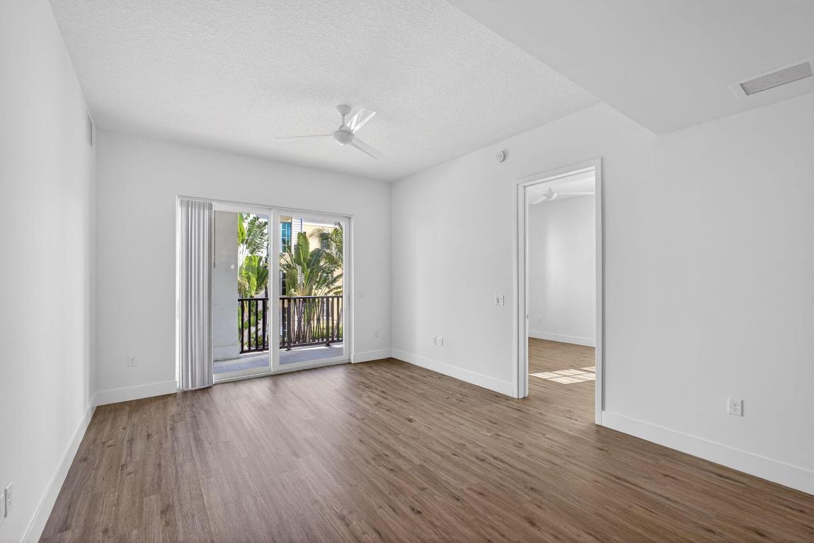 3130 W Latitude Circle 202