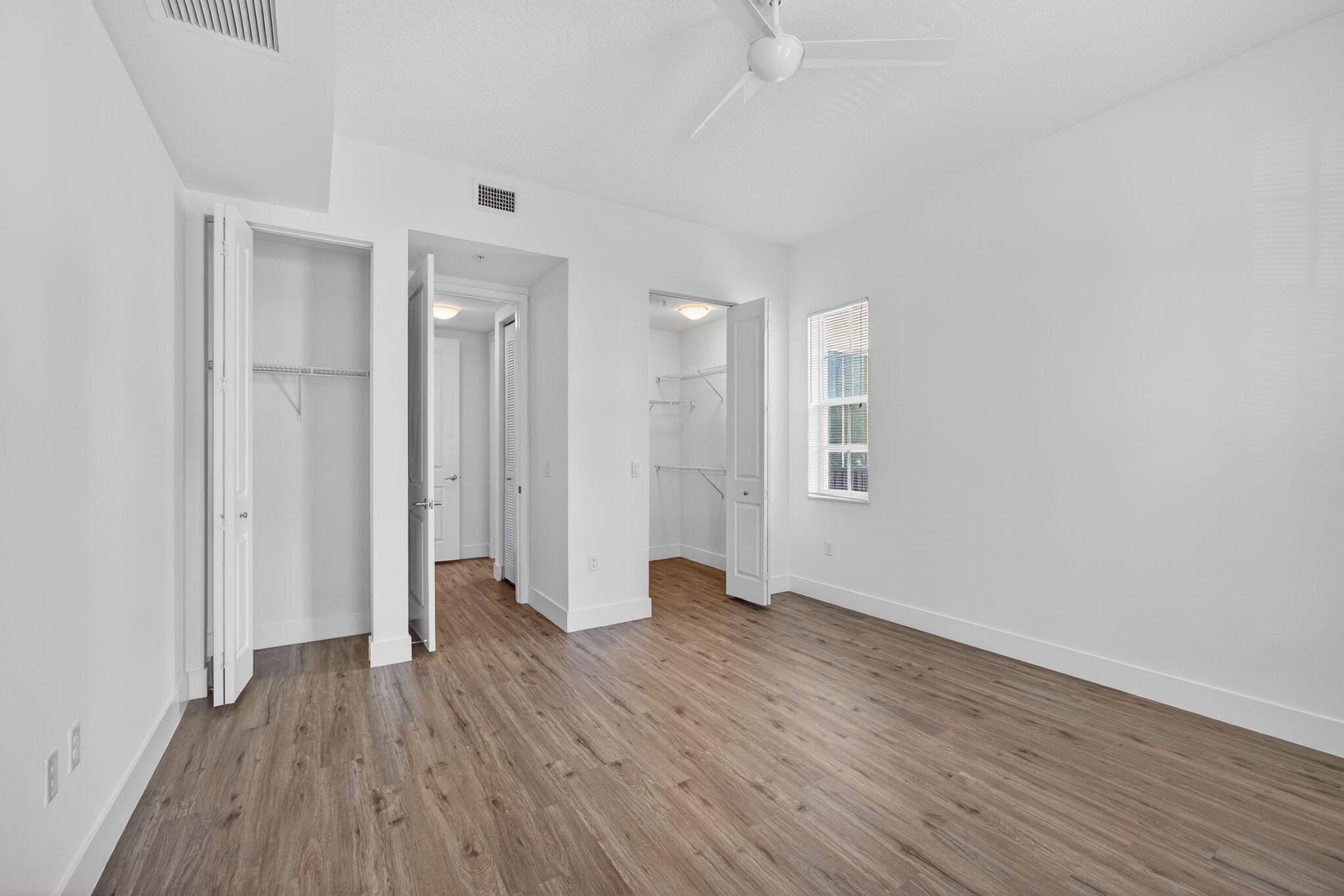 3130 W Latitude Circle 202