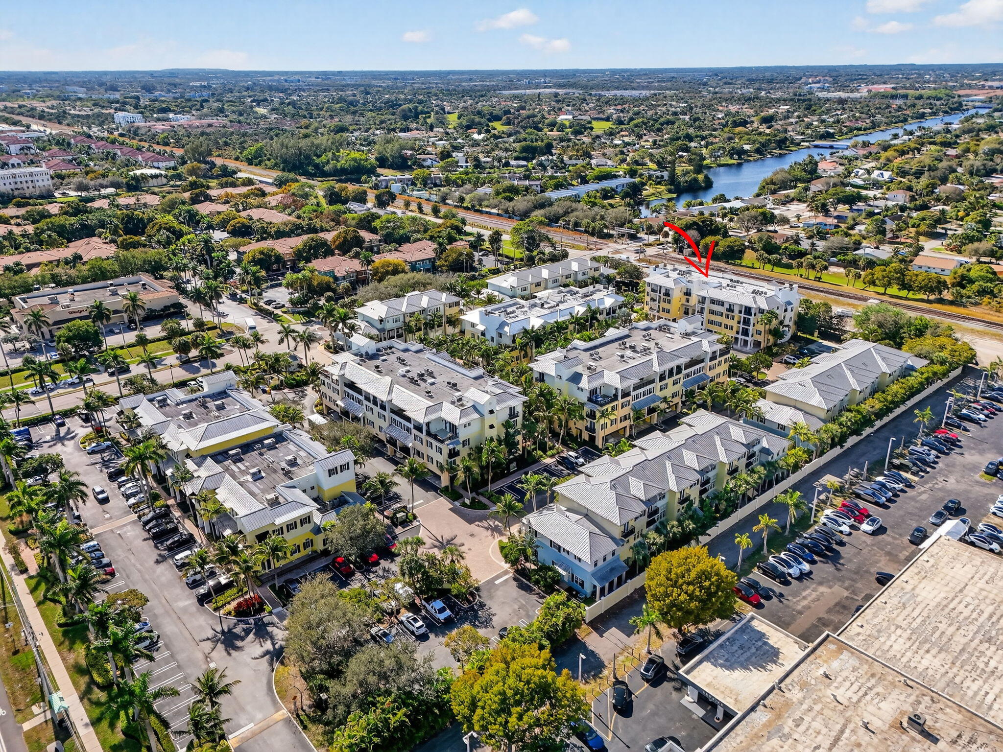 3130 W Latitude Circle 202