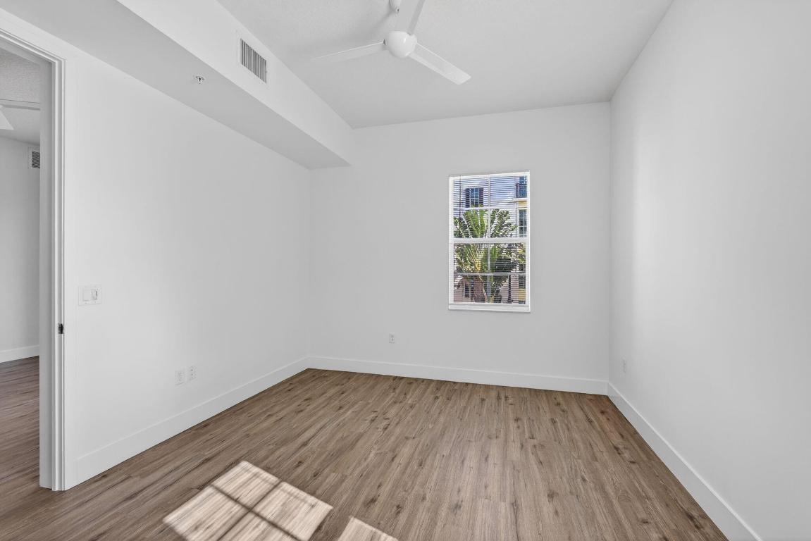 3130 W Latitude Circle 202