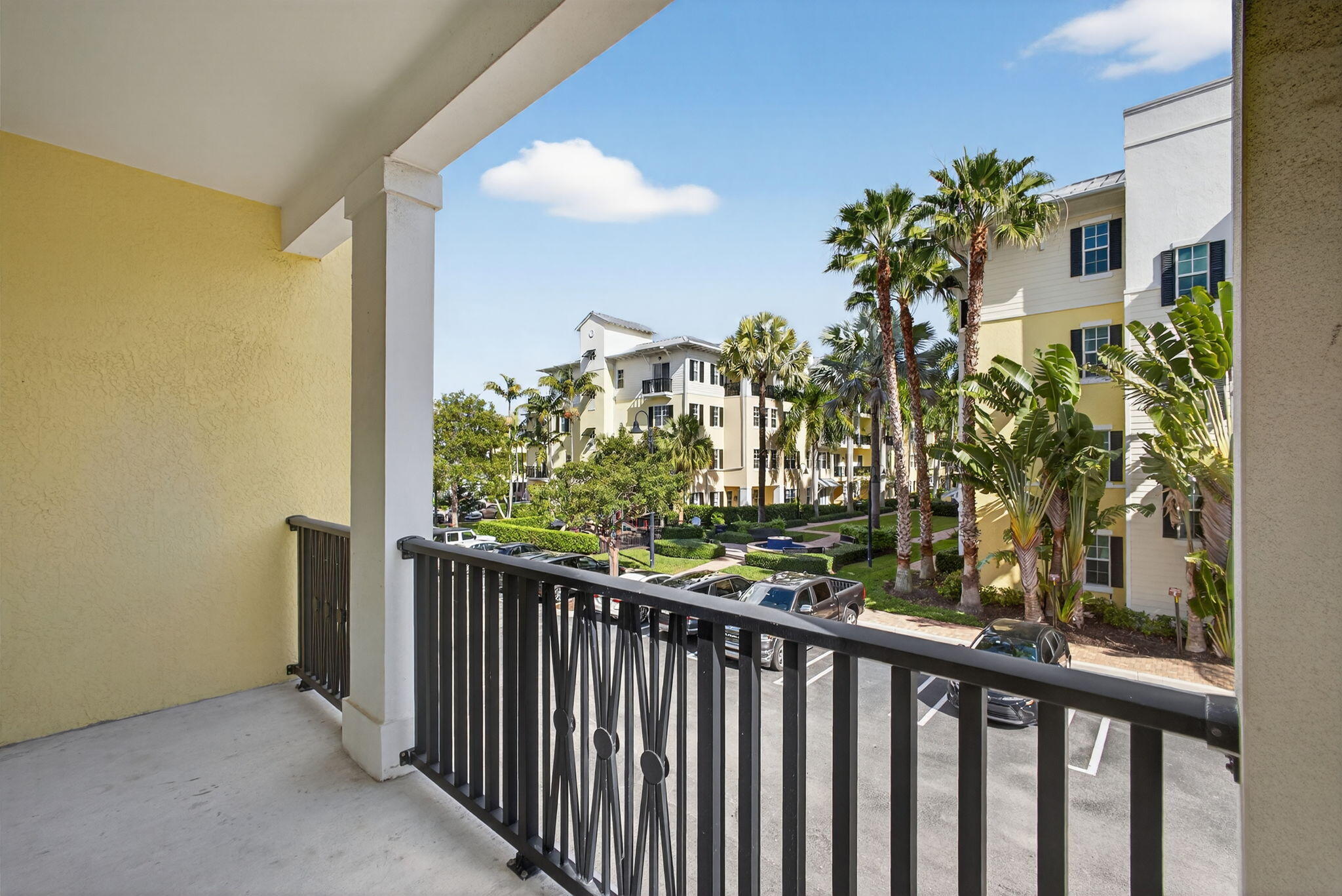 3130 W Latitude Circle 202