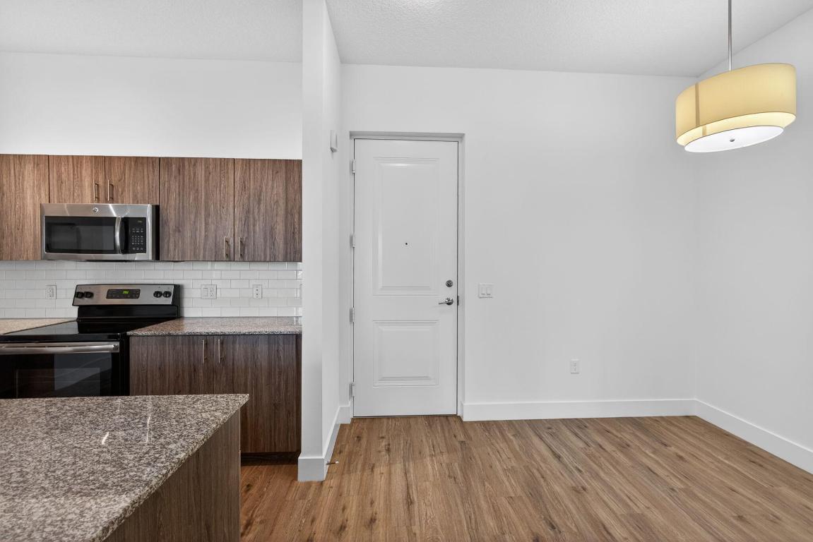 3130 W Latitude Circle 202