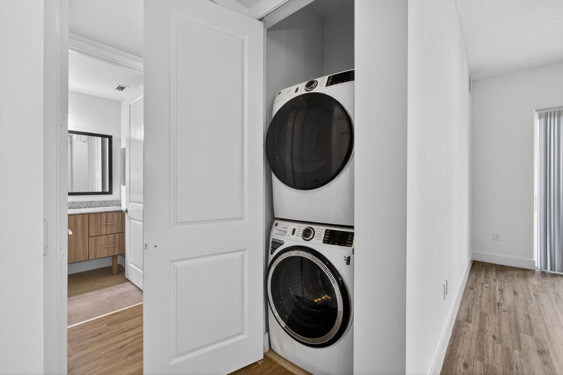 3130 W Latitude Circle 202