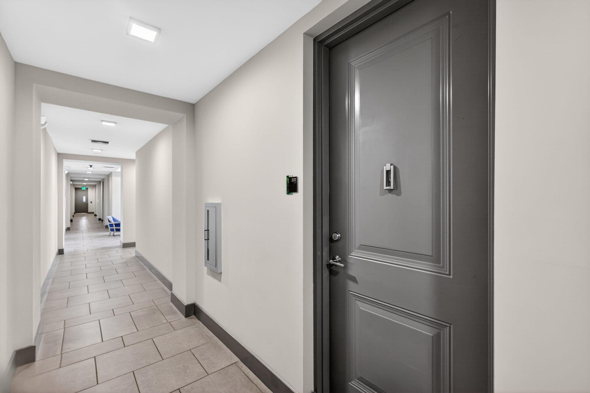 3130 W Latitude Circle 202