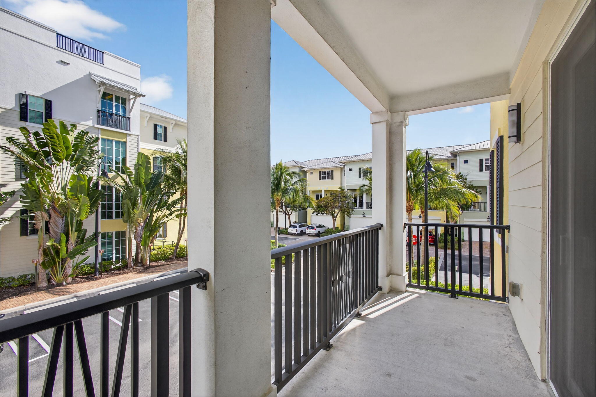 3130 W Latitude Circle 202