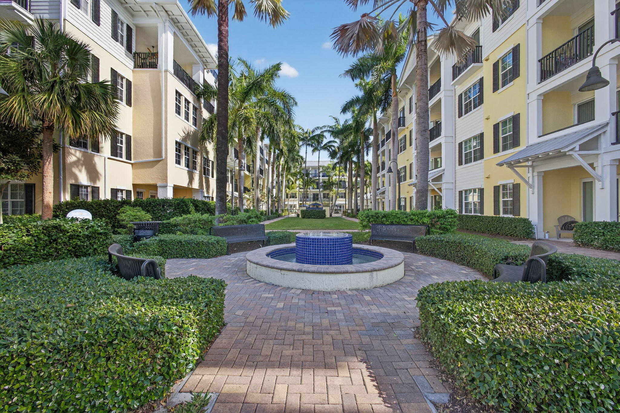 3130 W Latitude Circle 202