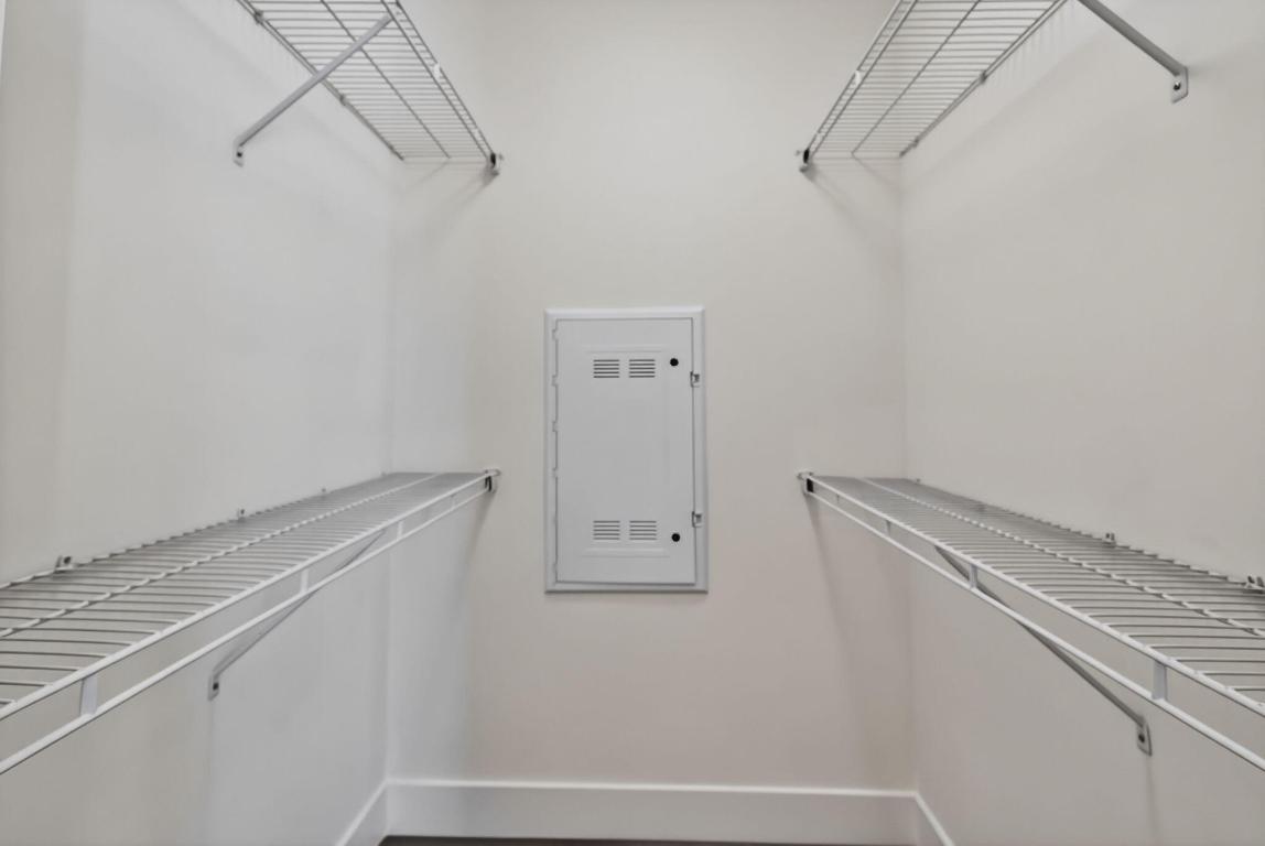 3130 W Latitude Circle 202