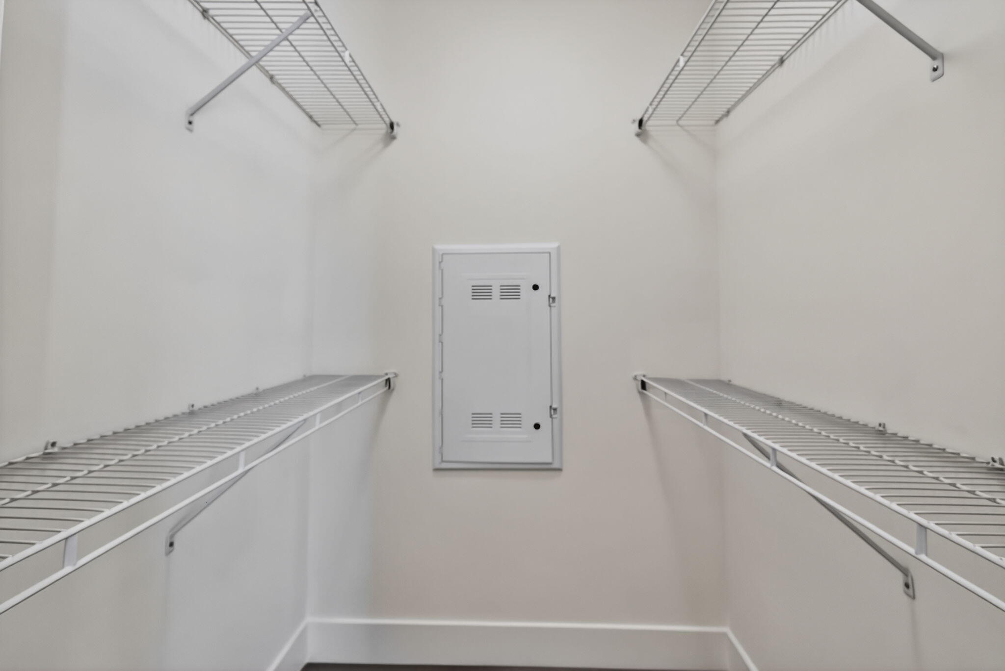 3130 W Latitude Circle 202