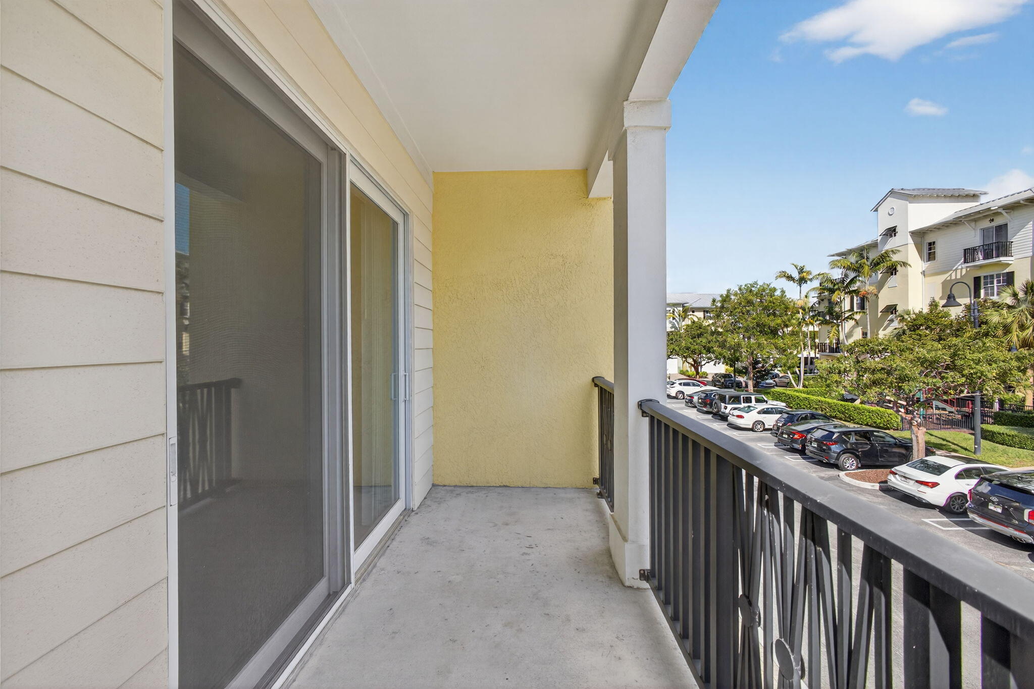 3130 W Latitude Circle 202