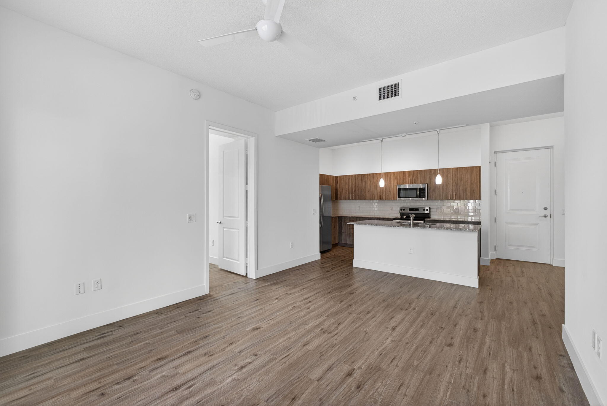 3130 W Latitude Circle 202