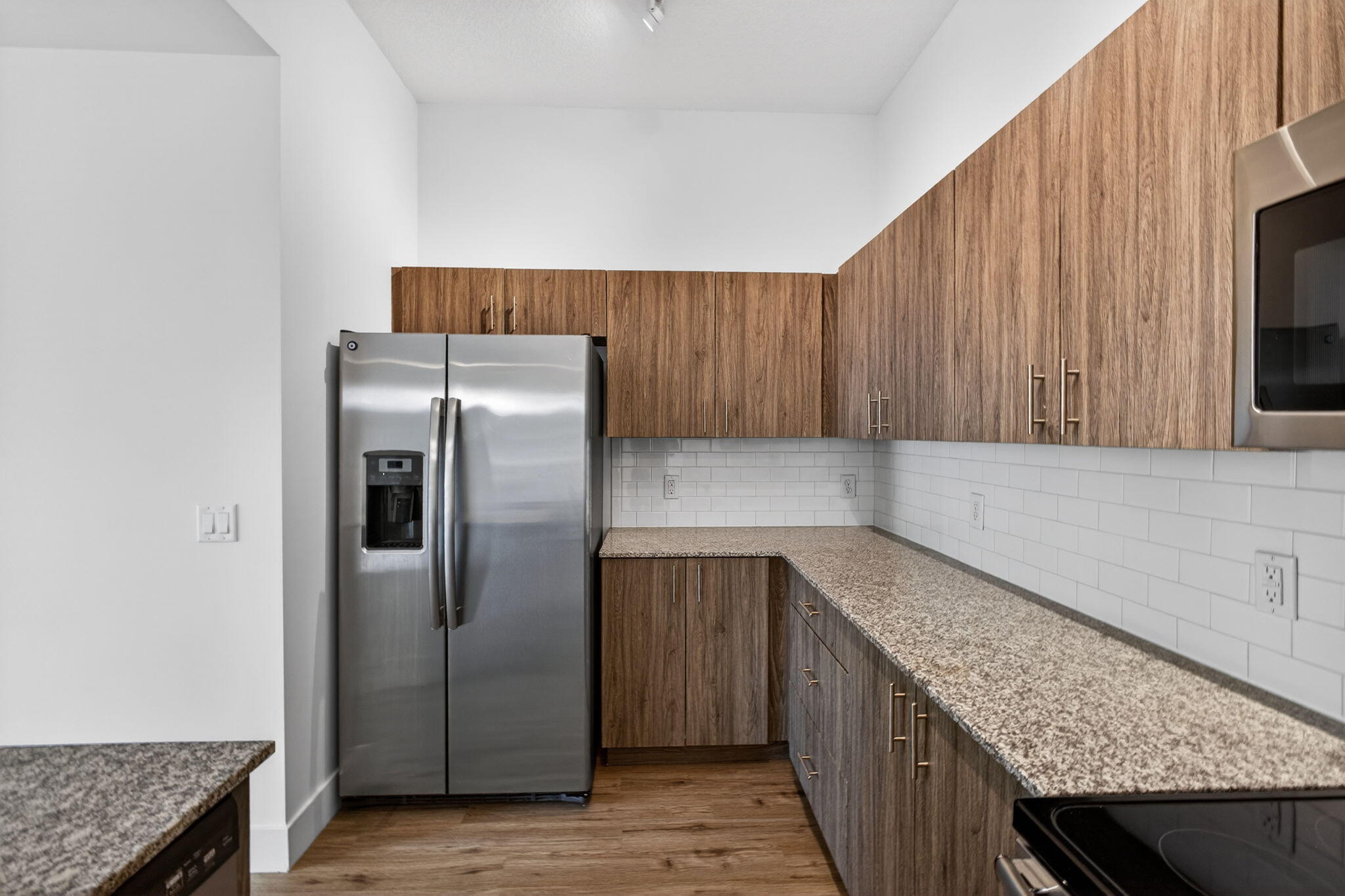 3130 W Latitude Circle 202