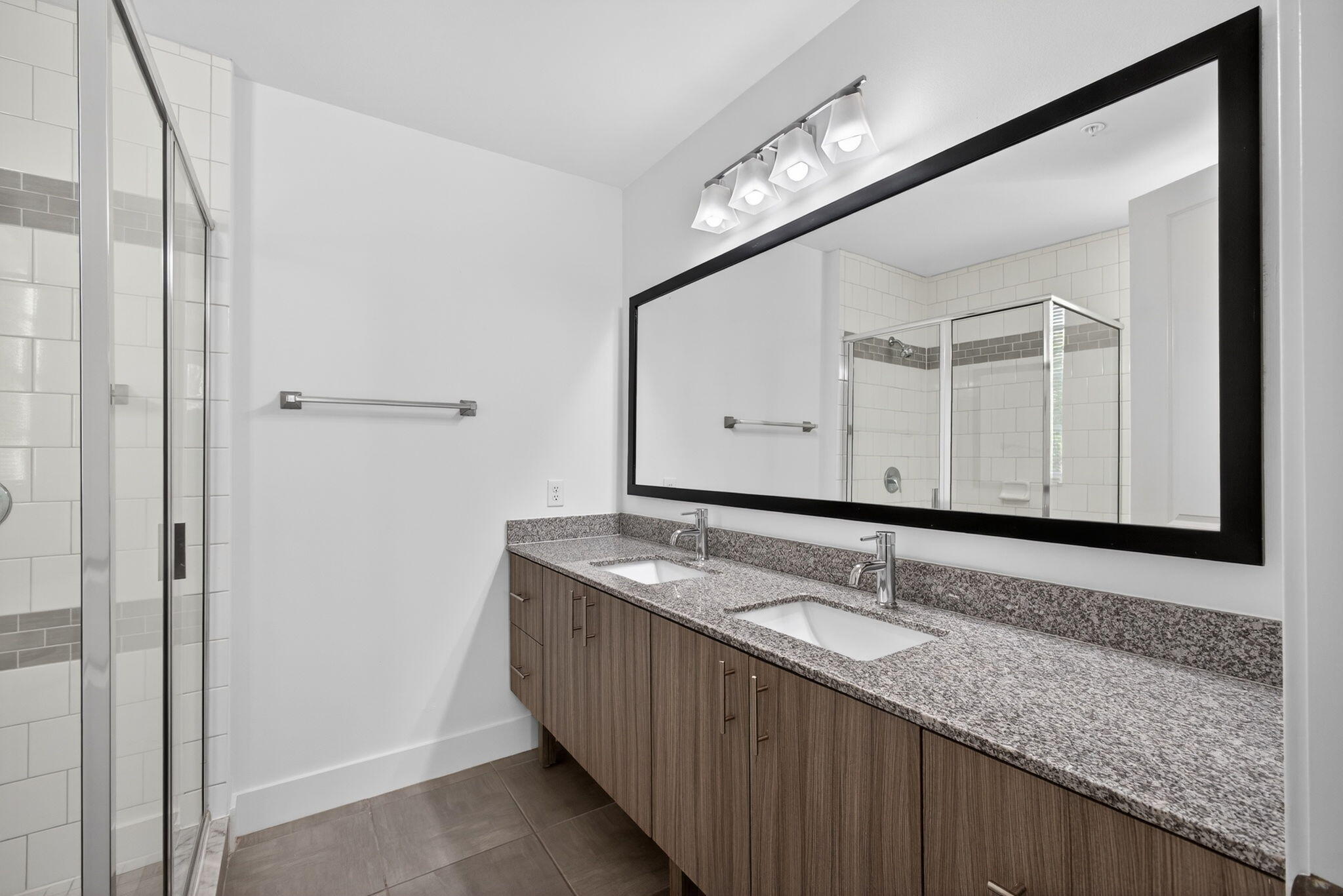 3130 W Latitude Circle 202