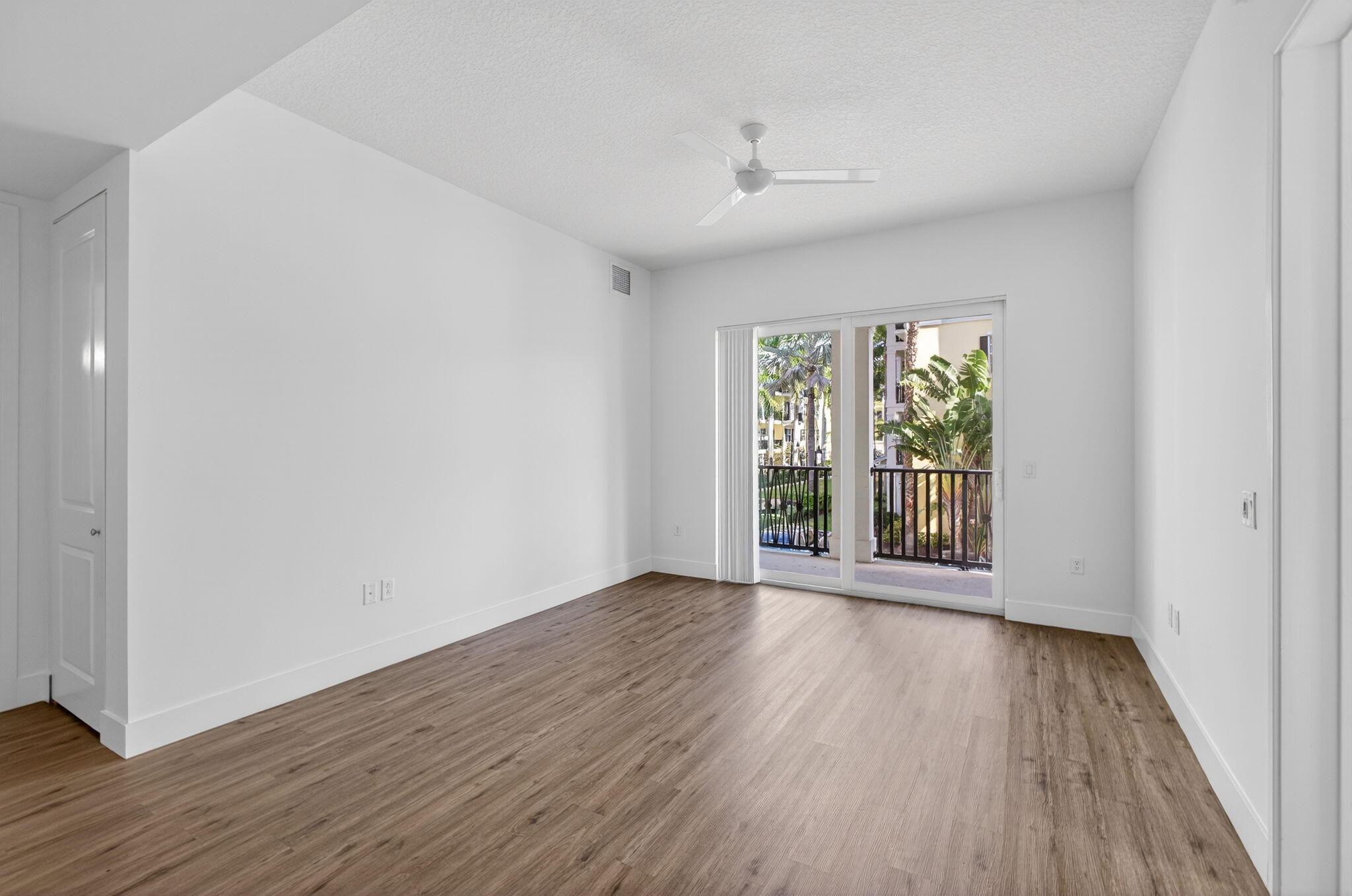 3130 W Latitude Circle 202