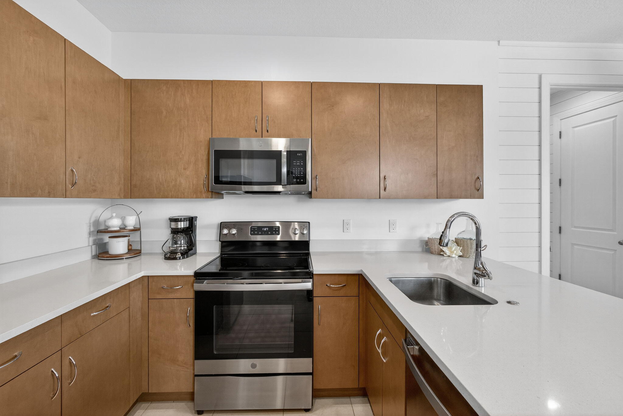 13335 Machiavelli Way, Palm Beach Gardens