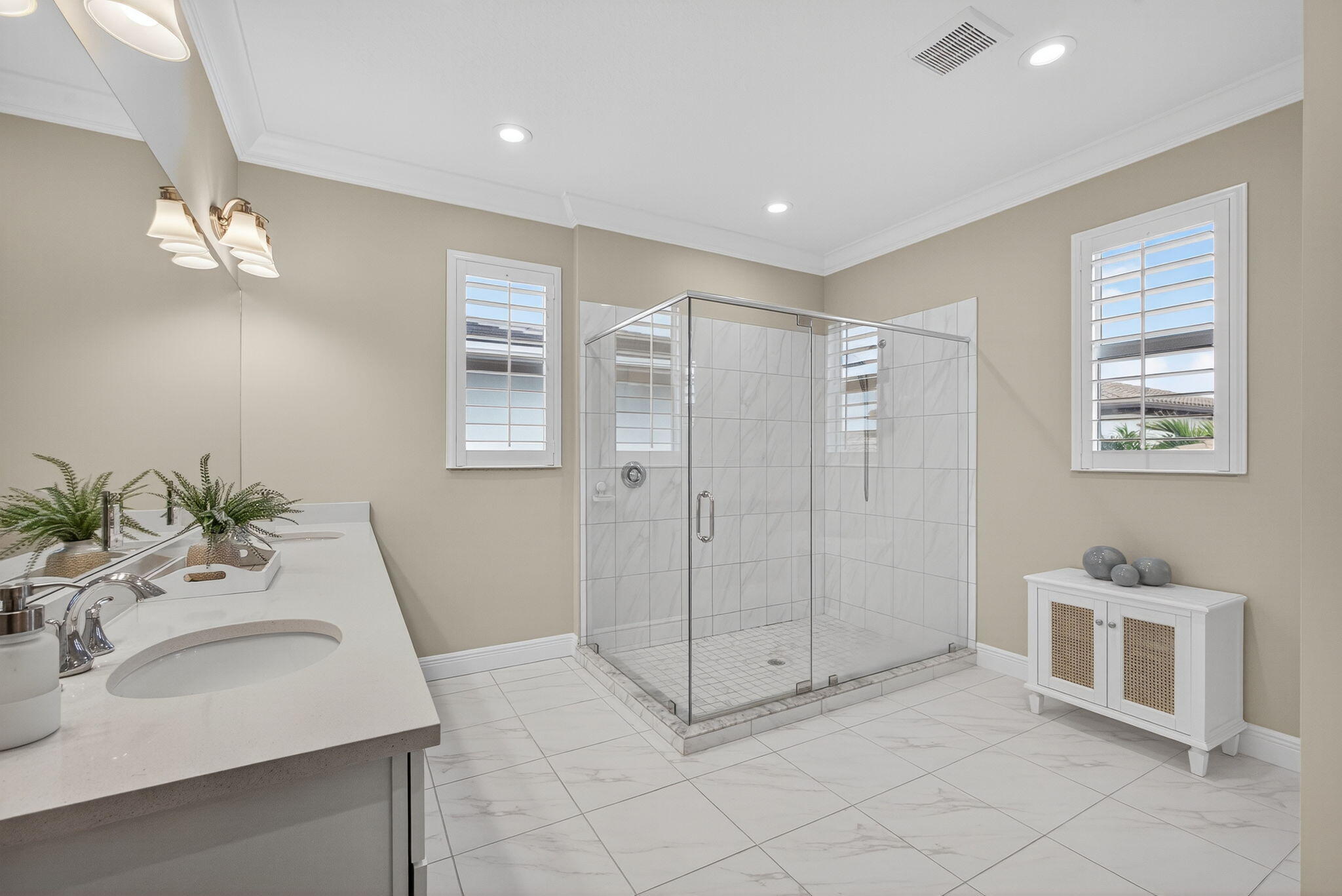 13335 Machiavelli Way, Palm Beach Gardens