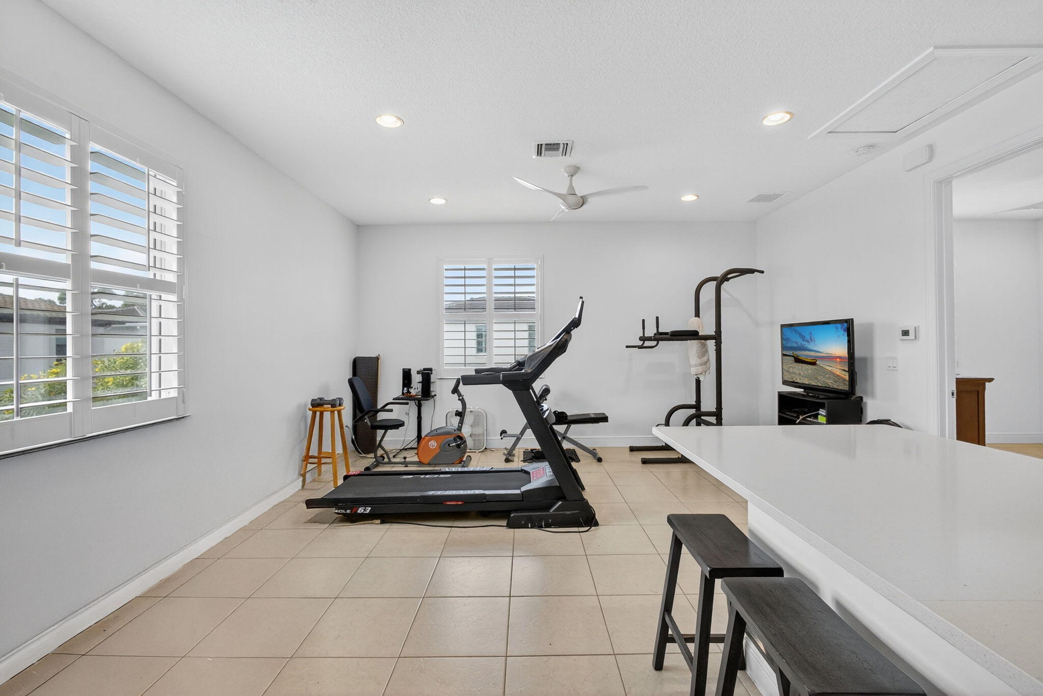 13335 Machiavelli Way, Palm Beach Gardens