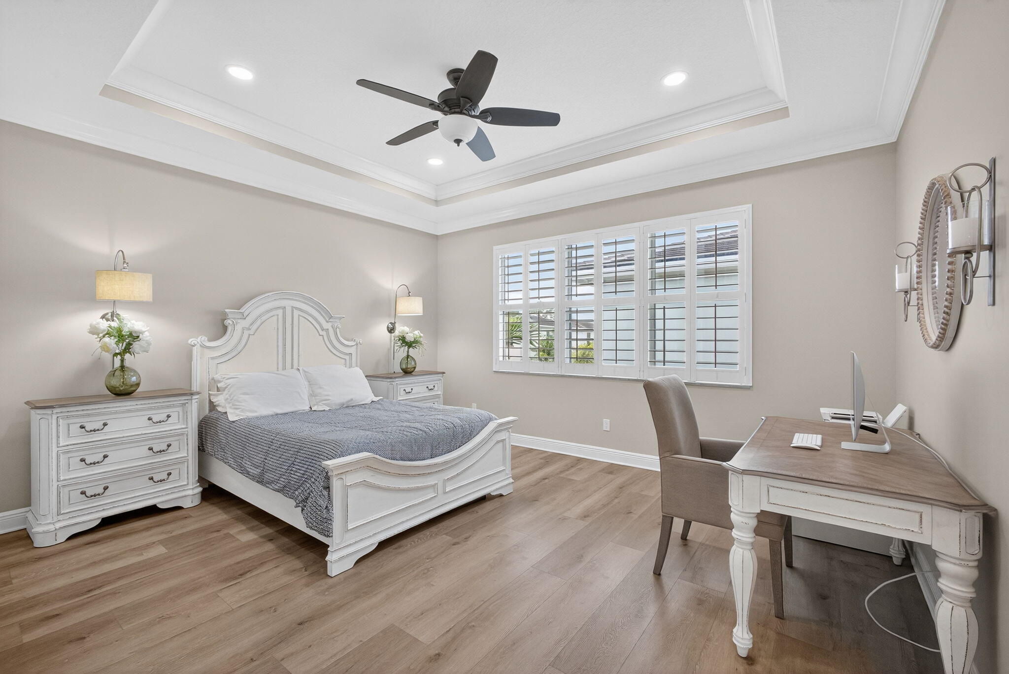 13335 Machiavelli Way, Palm Beach Gardens