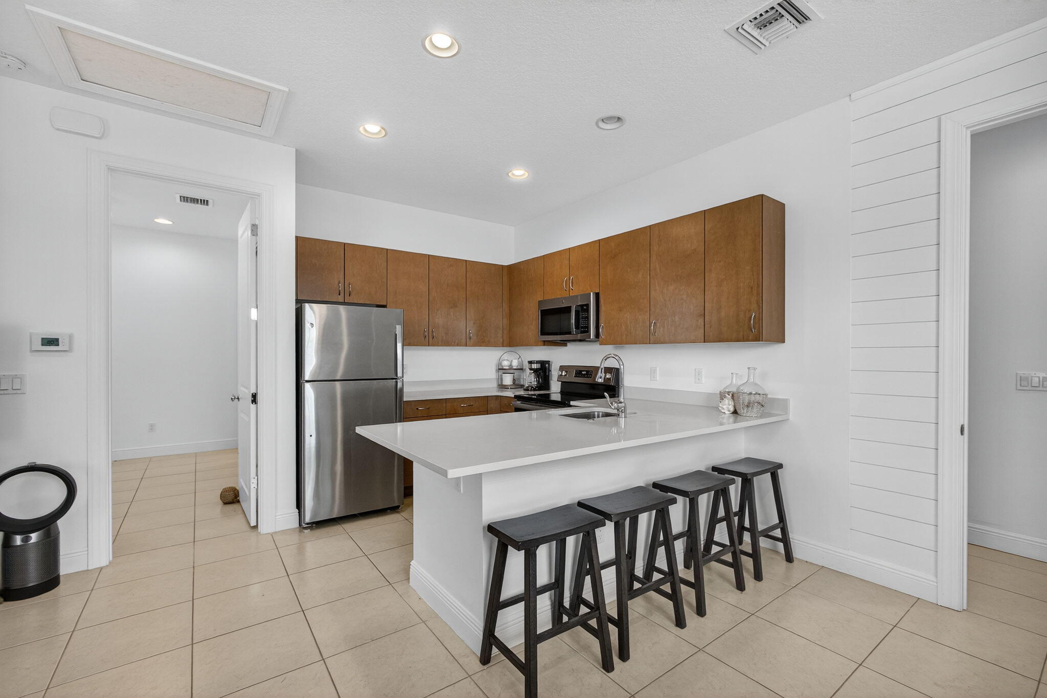 13335 Machiavelli Way, Palm Beach Gardens