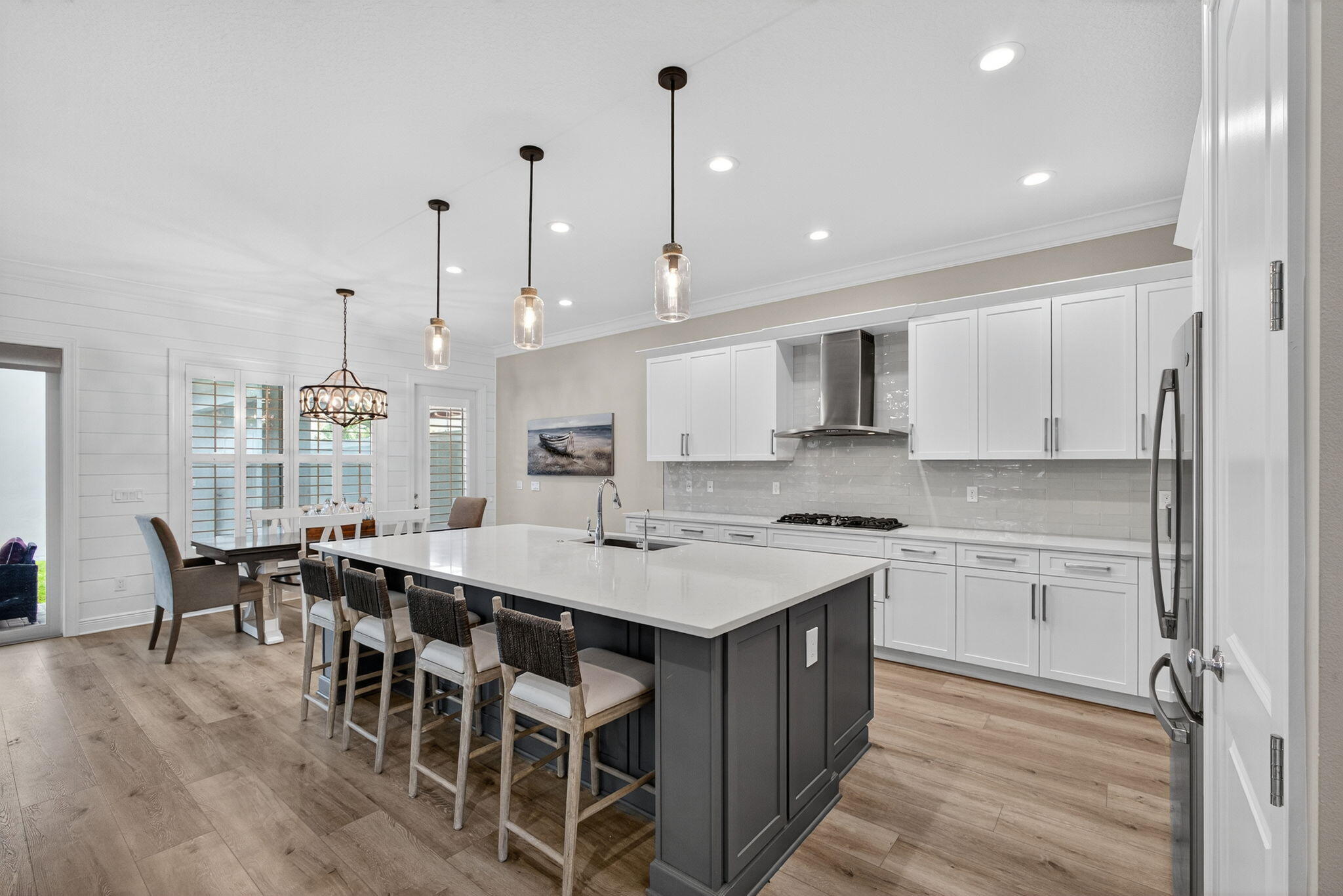 13335 Machiavelli Way, Palm Beach Gardens