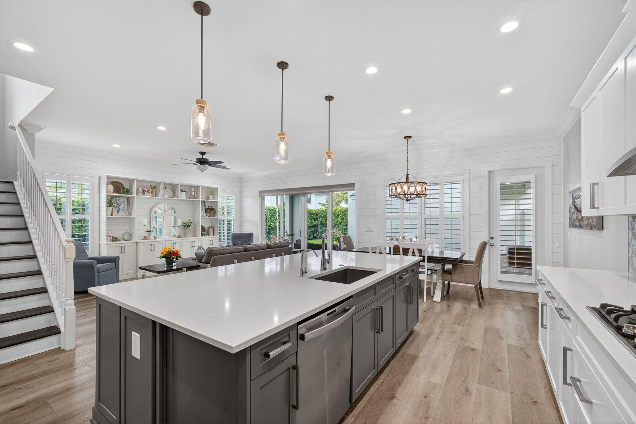 13335 Machiavelli Way, Palm Beach Gardens