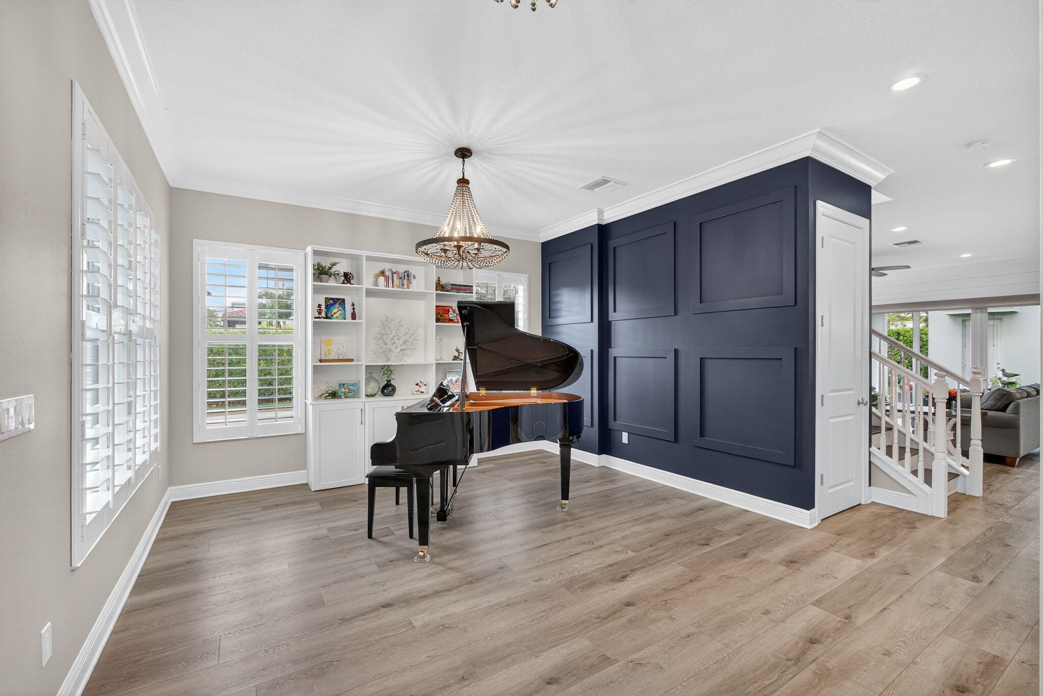 13335 Machiavelli Way, Palm Beach Gardens