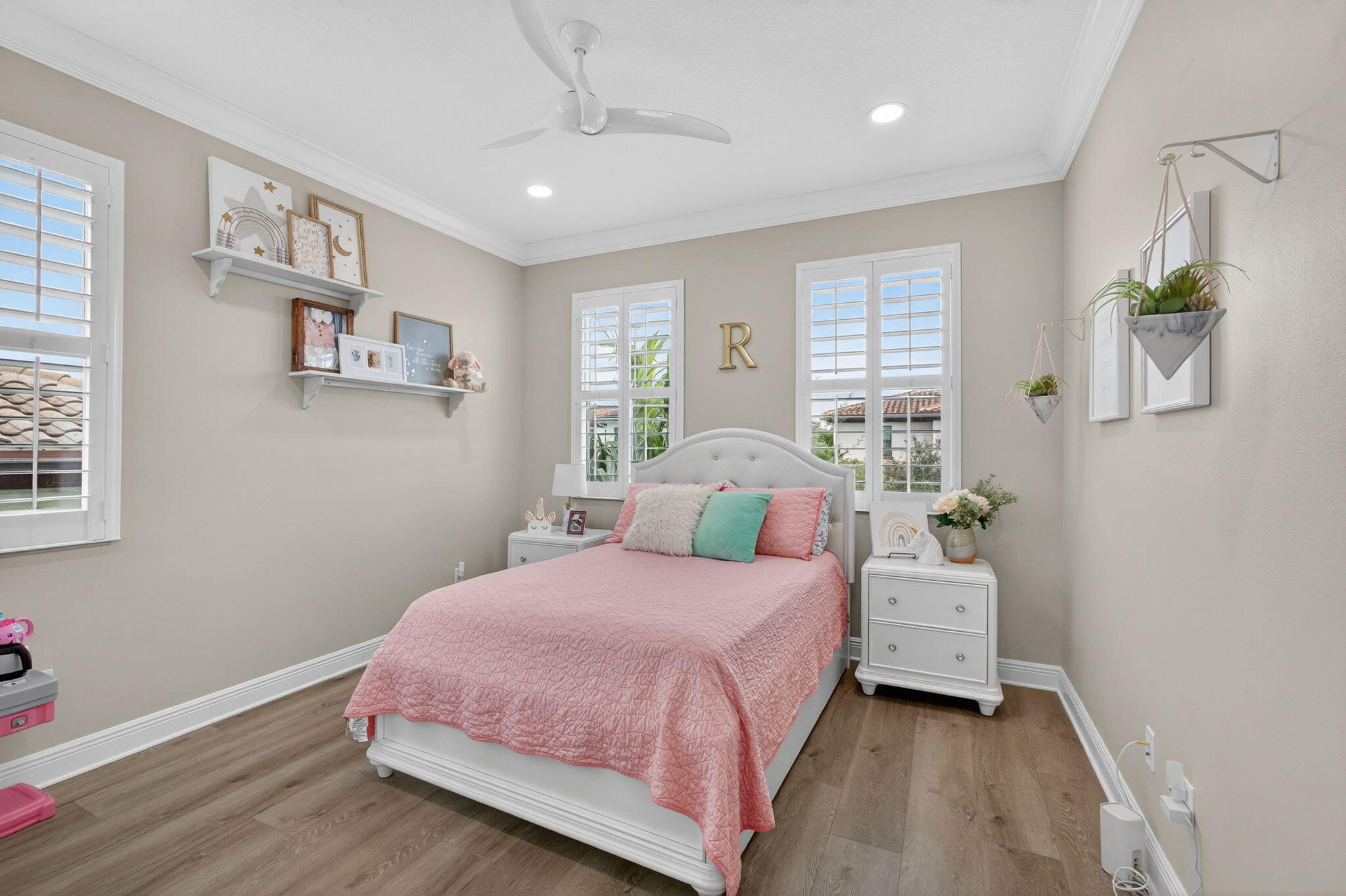 13335 Machiavelli Way, Palm Beach Gardens