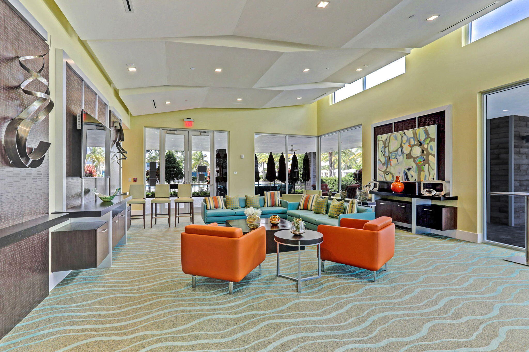 13335 Machiavelli Way, Palm Beach Gardens