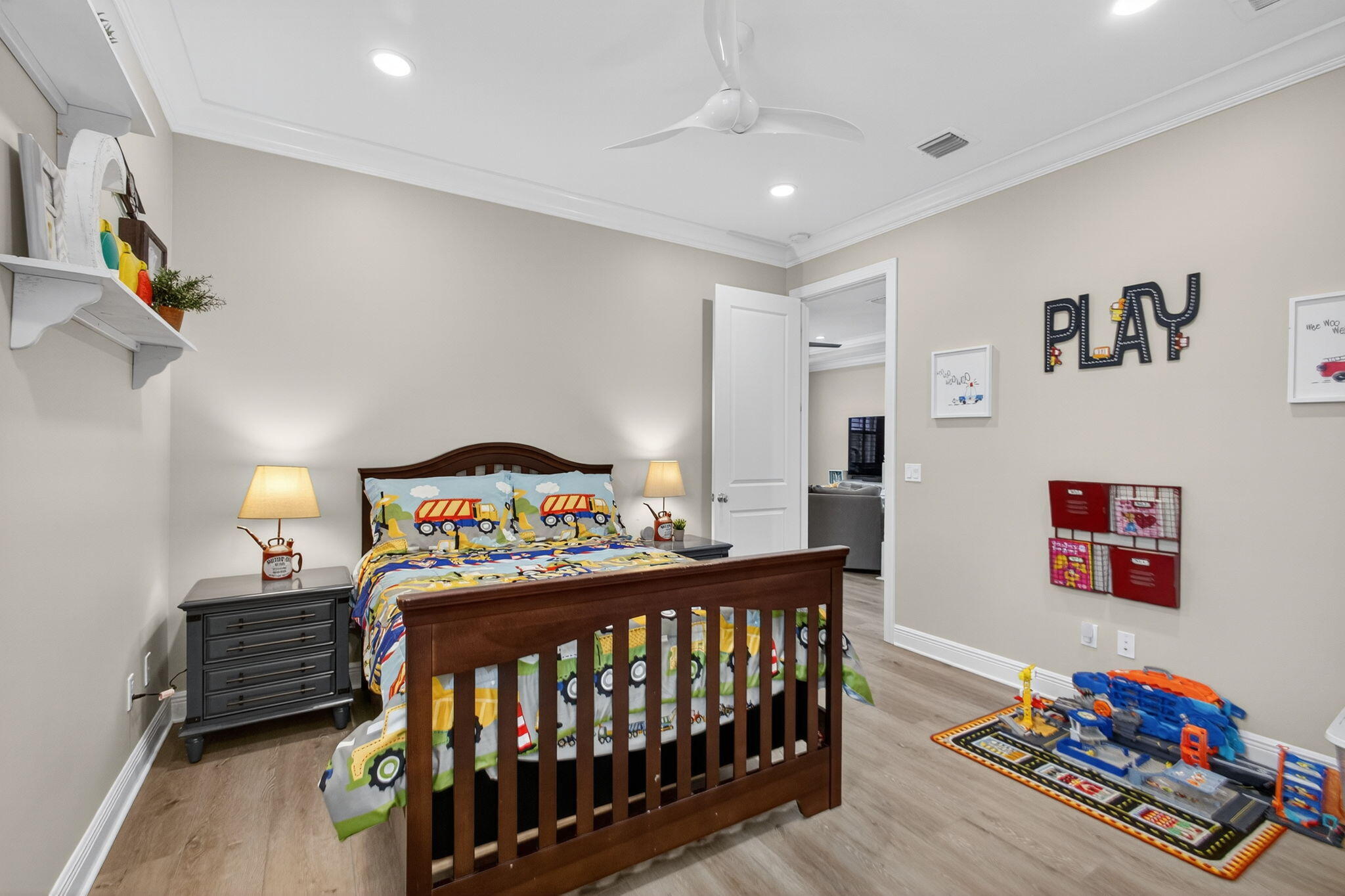 13335 Machiavelli Way, Palm Beach Gardens