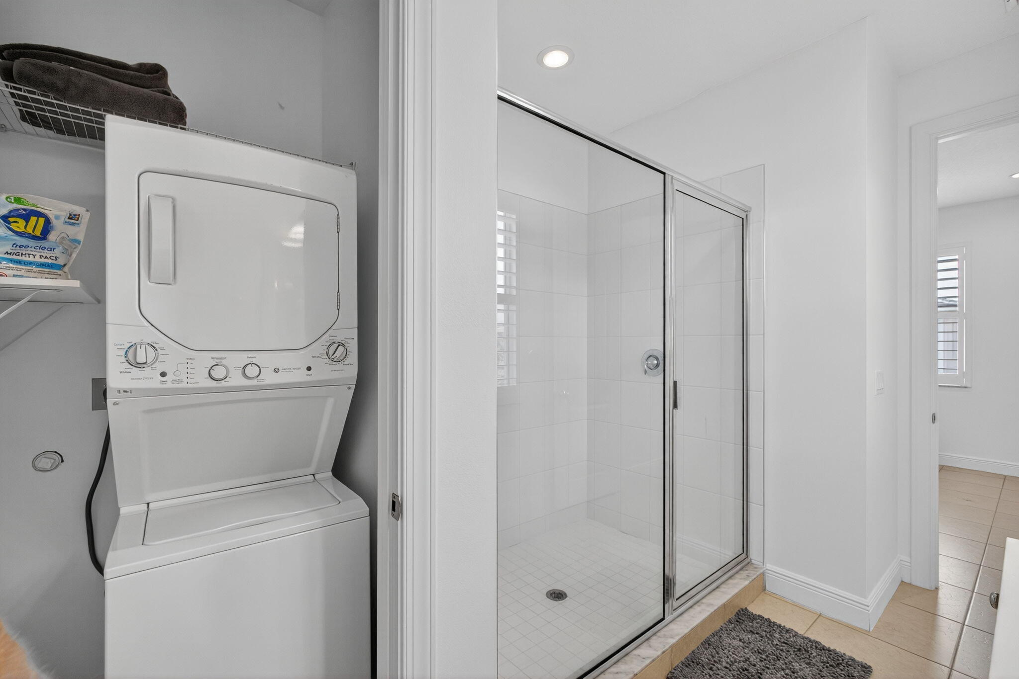 13335 Machiavelli Way, Palm Beach Gardens