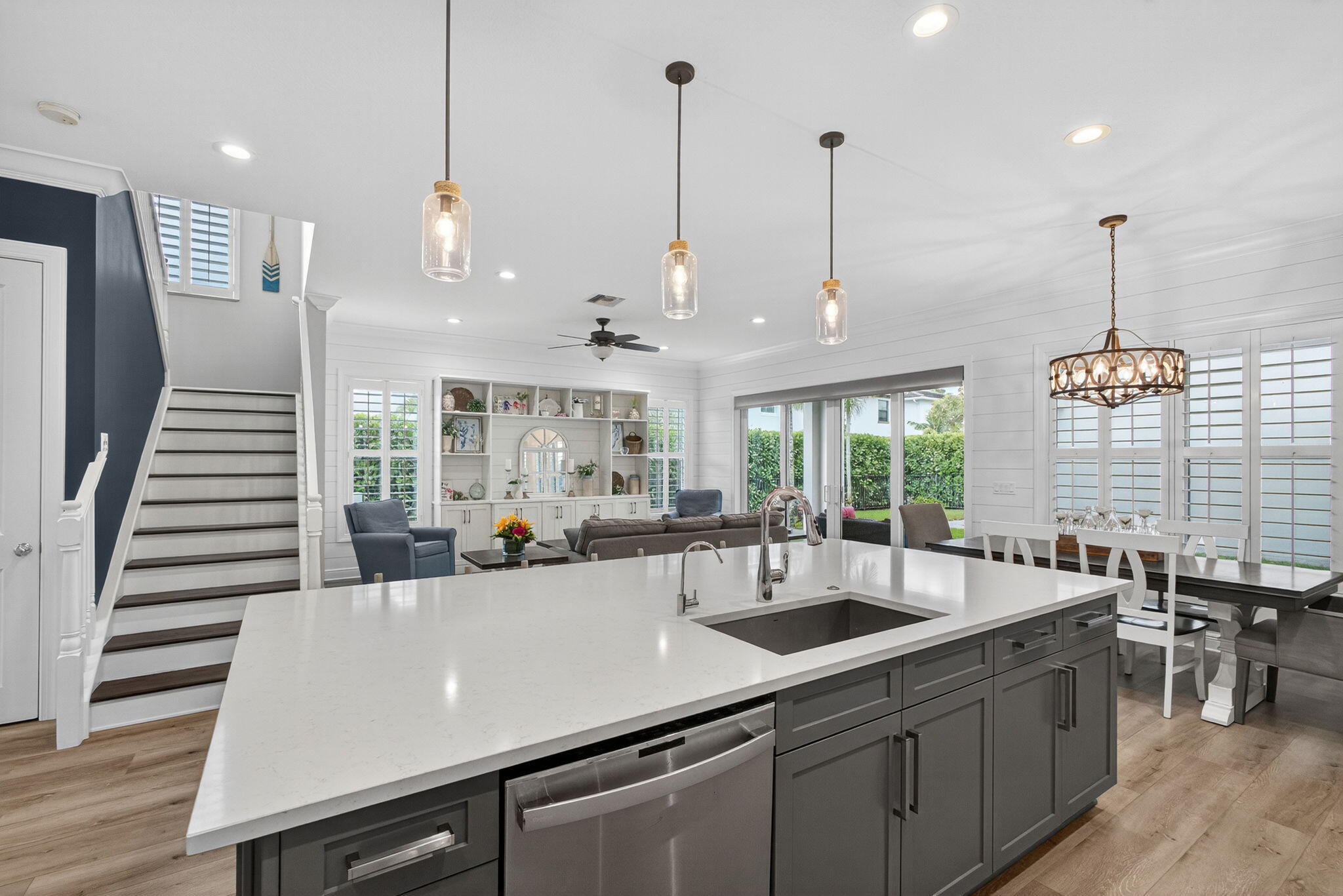 13335 Machiavelli Way, Palm Beach Gardens