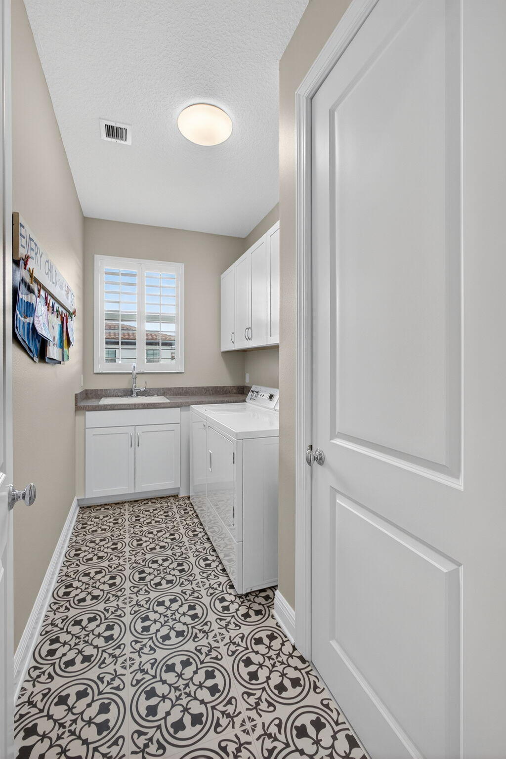 13335 Machiavelli Way, Palm Beach Gardens